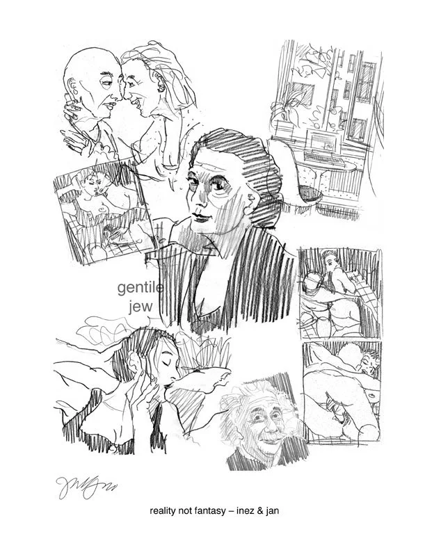 inez-&-jan-comp72.jpg