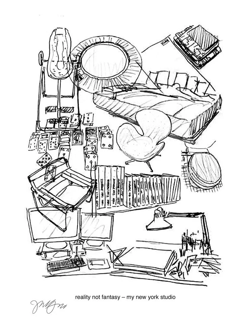 my-new-york-studio-comp-100.jpg
