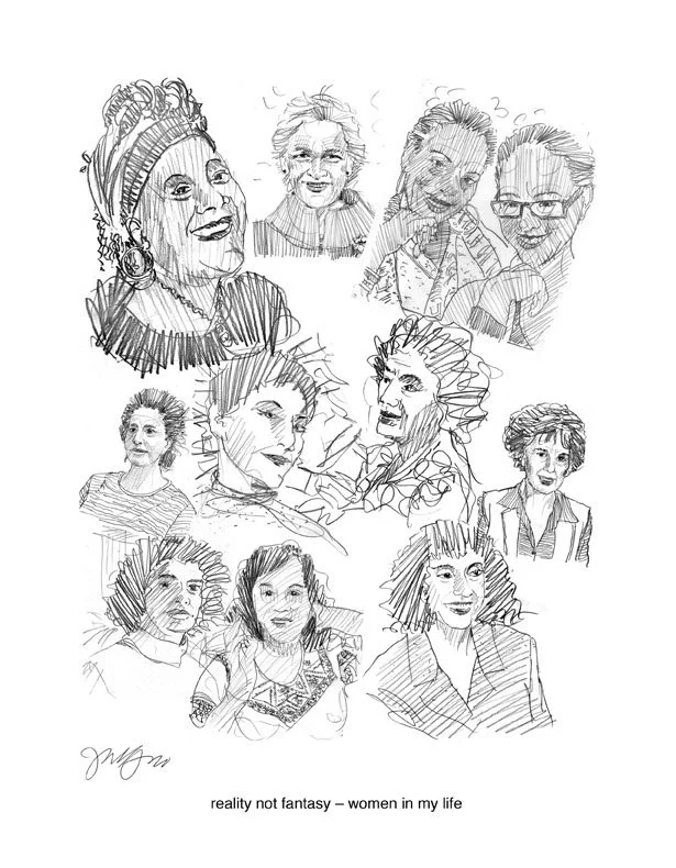 my-women-comp72.jpg