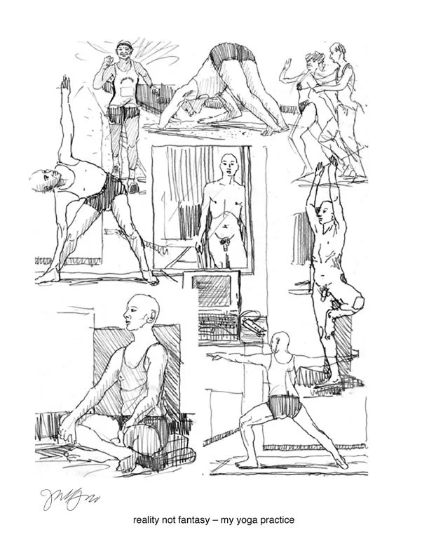 my-yoga-practice-comp72.jpg