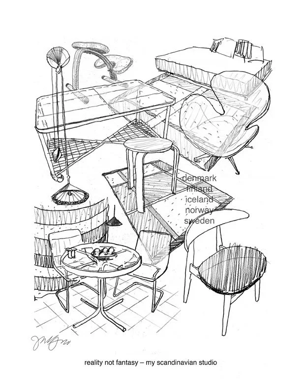 scandinavian-studio-comp-72.jpg