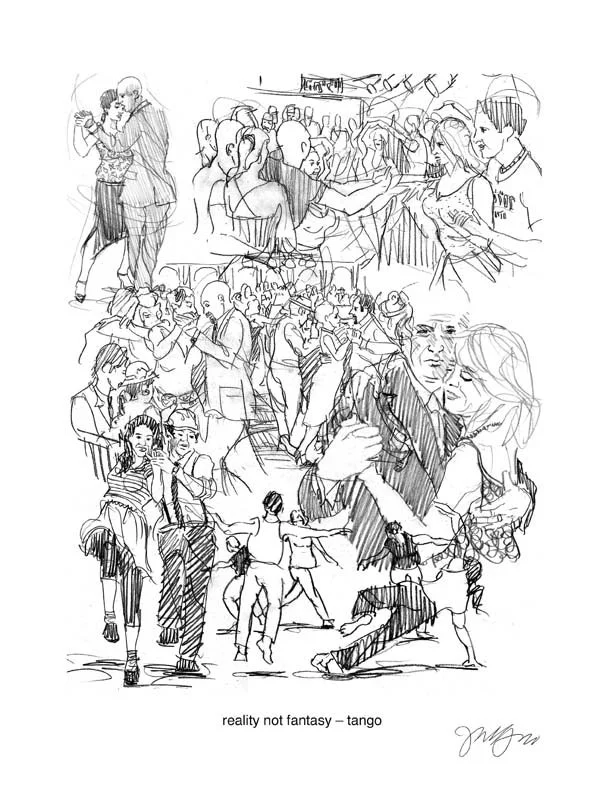 social-dance-comp-72.jpg