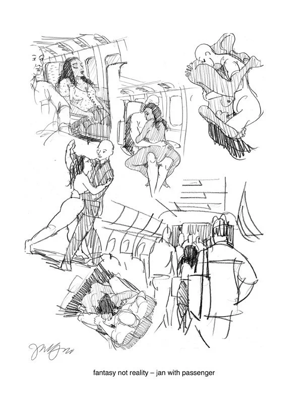 travel-by-plane-comp72.jpg