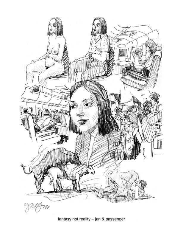 travel-by-train-comp72.jpg