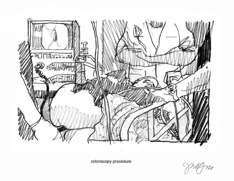 colonoscopy-procedure-72.jpg