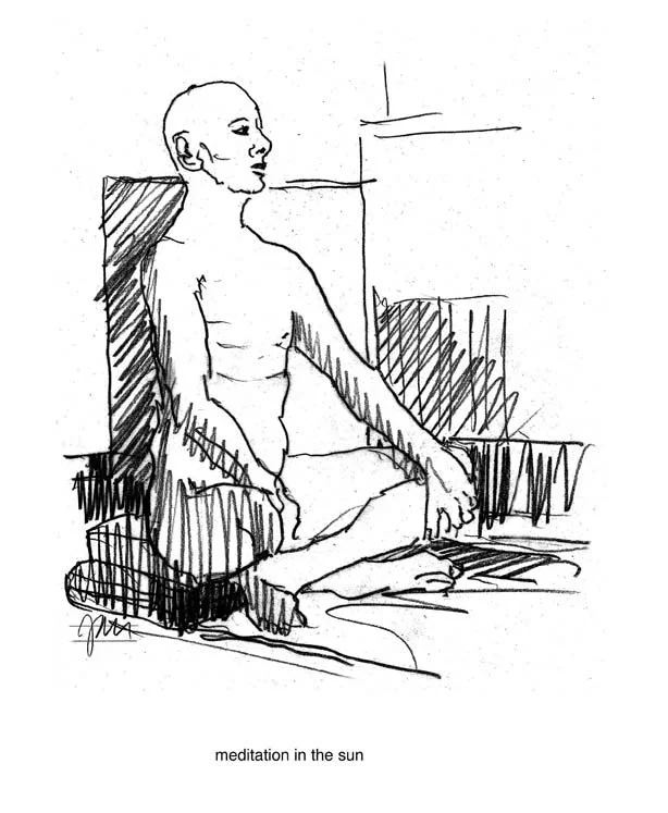 meditation-in-sun-72.jpg