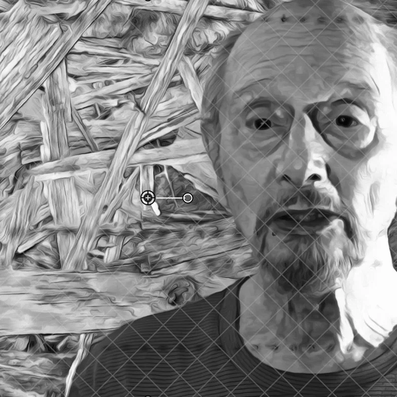 me-&-health-jan-gero-audio-journal-album-cover.jpg