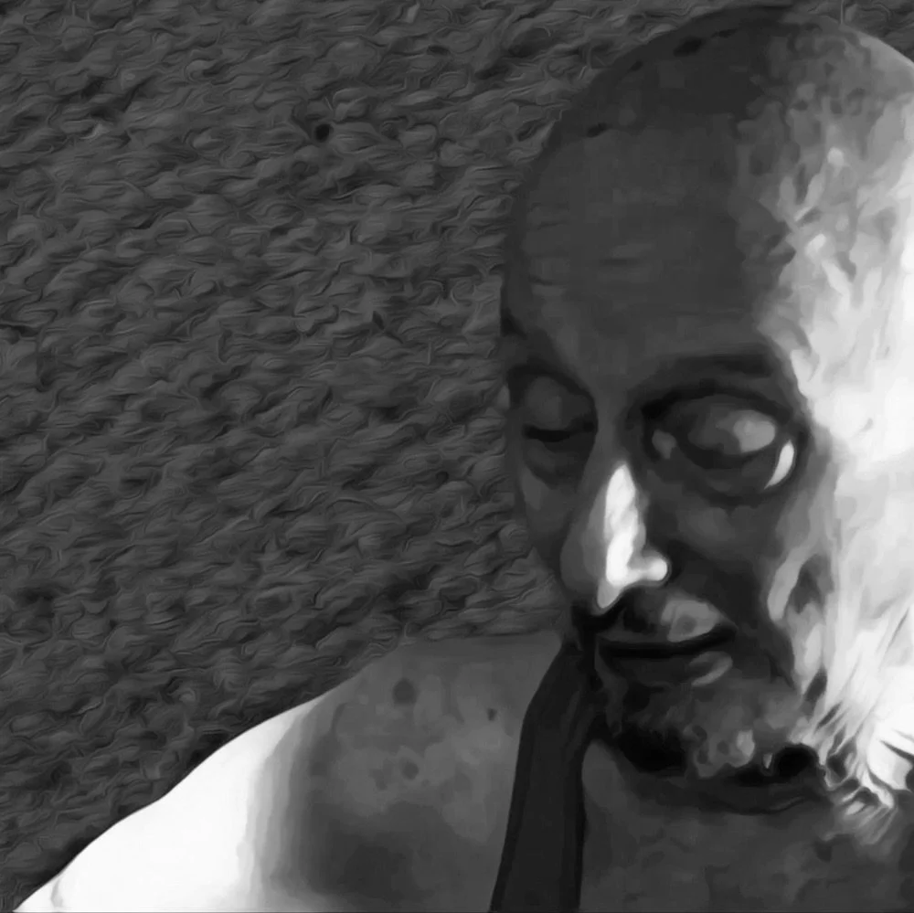 me-&-art-jan-gero-audio-journal-album-cover.jpg
