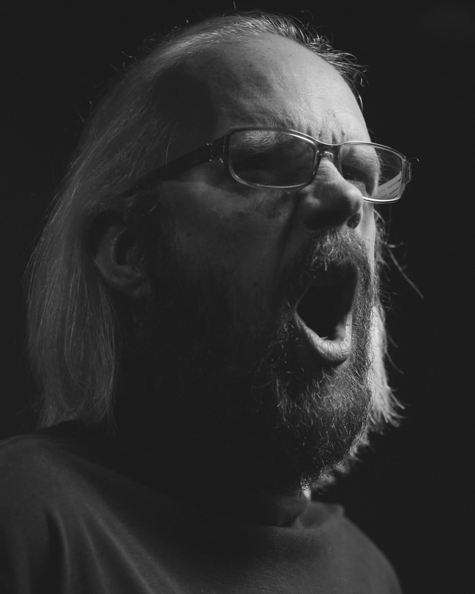 tothebone-3.jpg