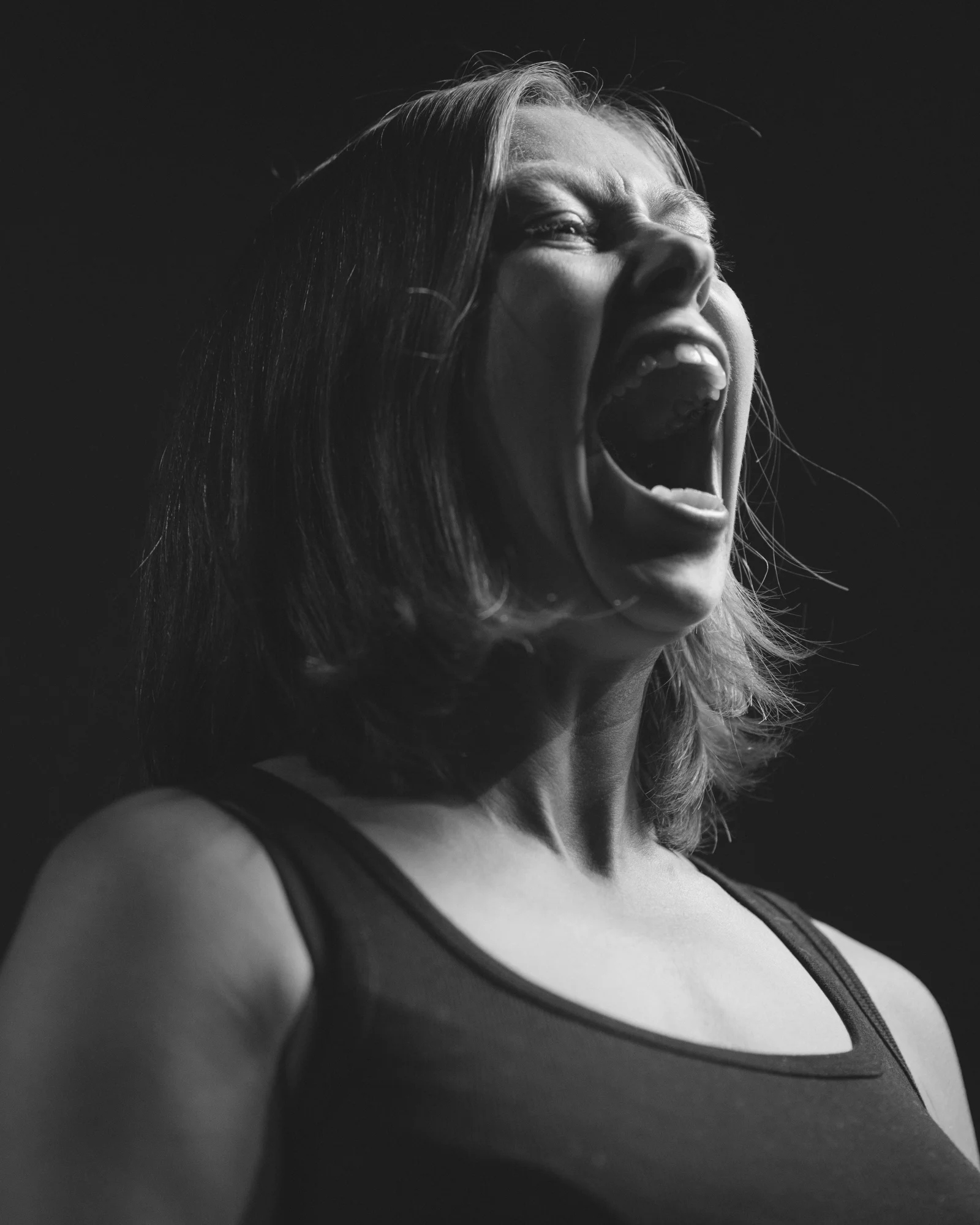 tothebone-8.jpg