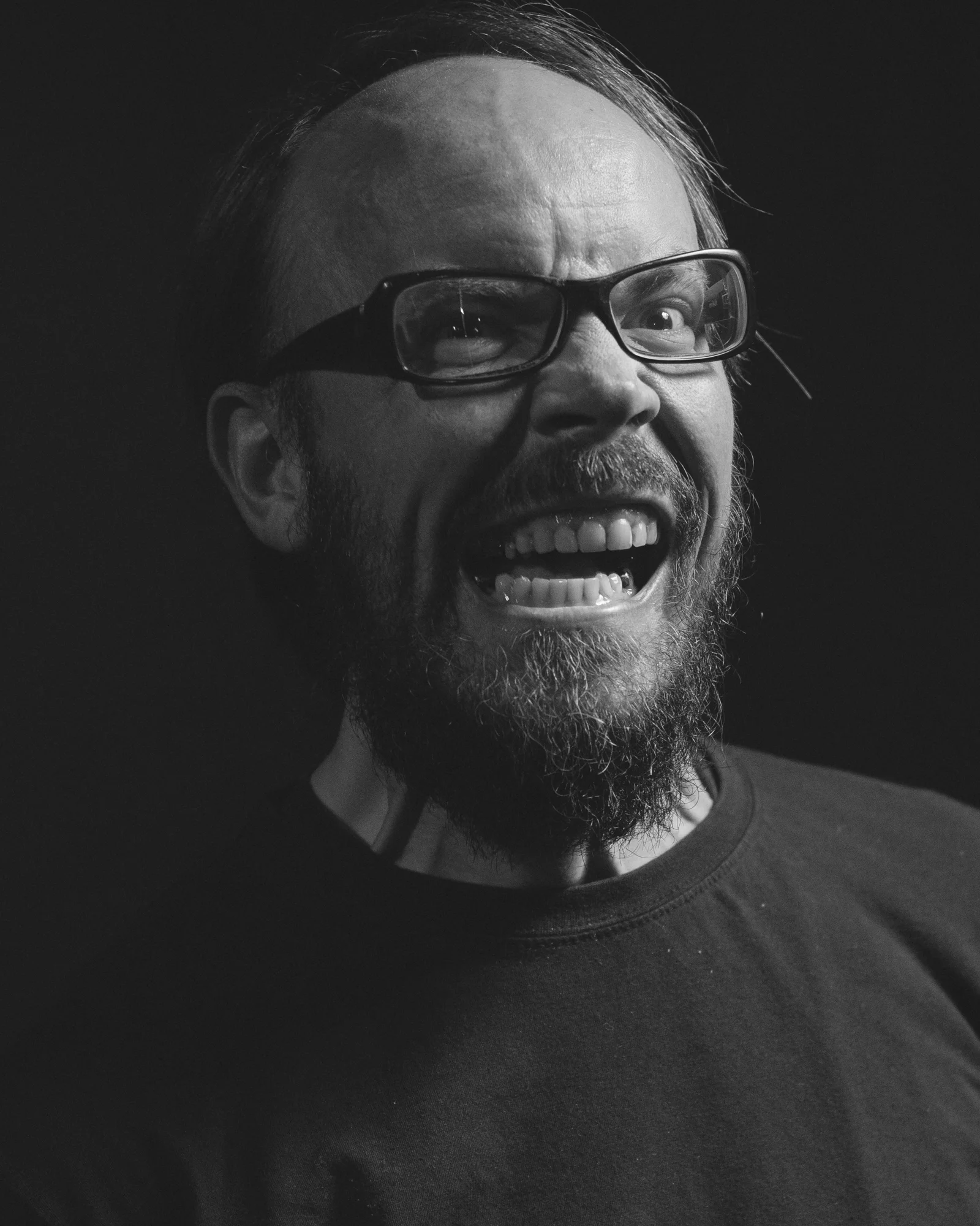 tothebone-7.jpg