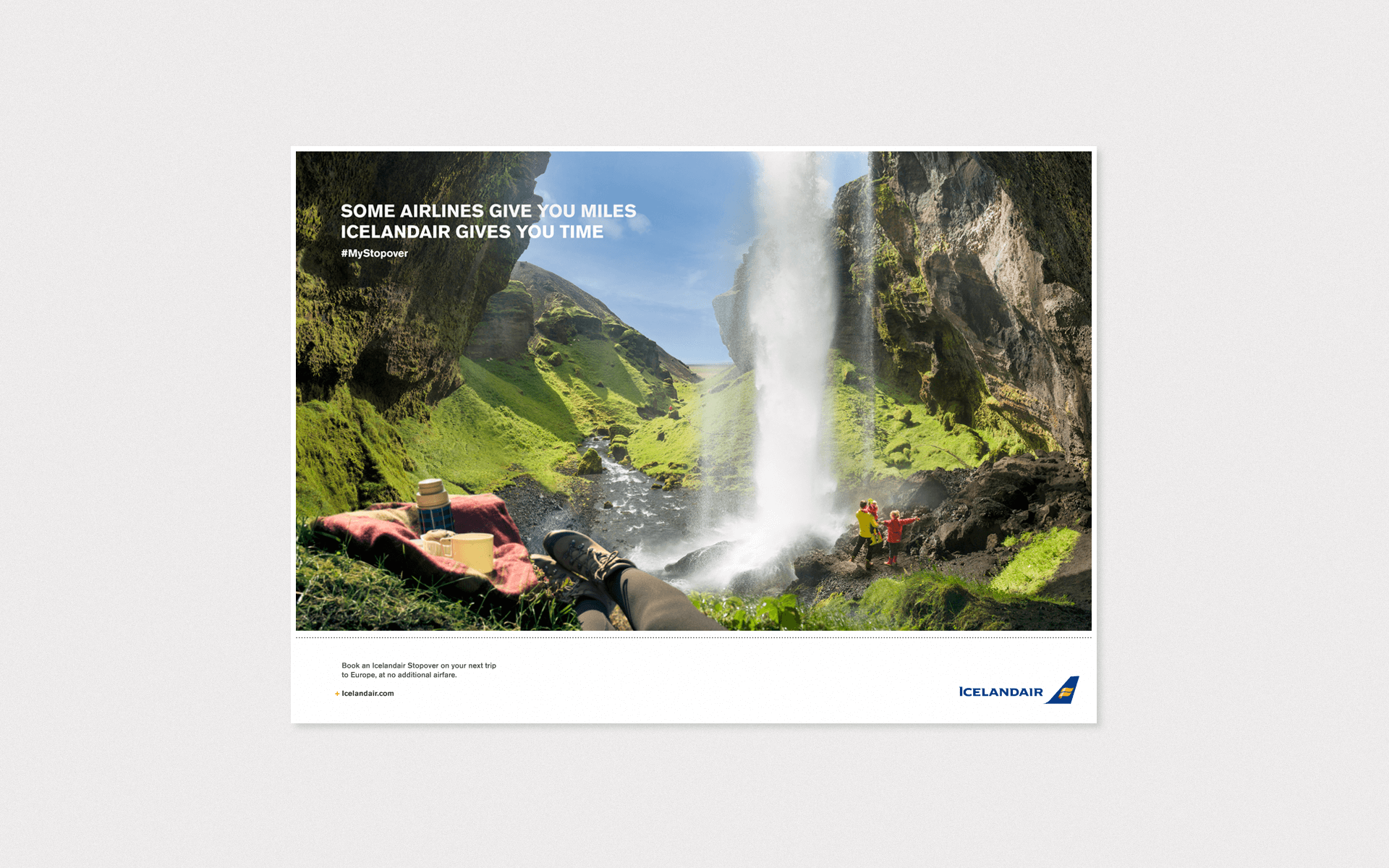 IcelandairStopover-foss-prent.png