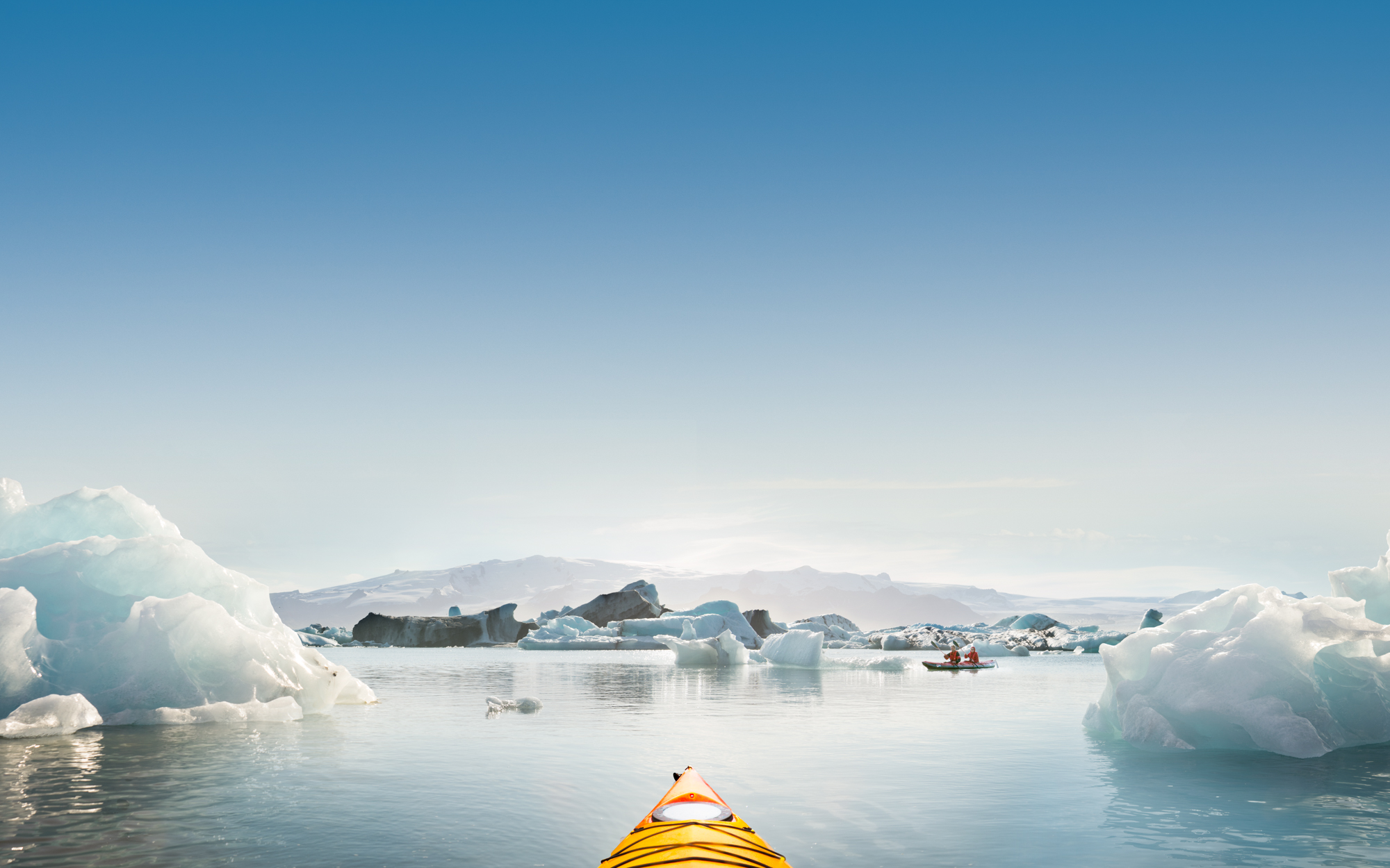 stopover-5.jpg