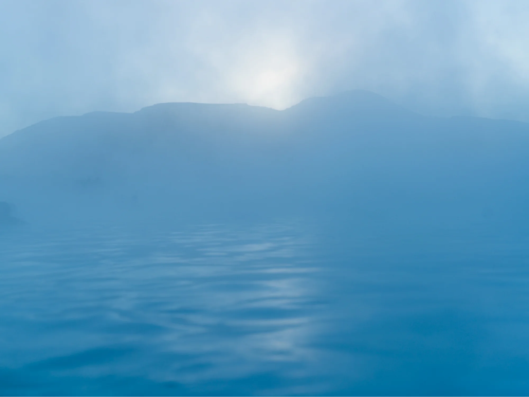 Lagoon12016-1.jpg