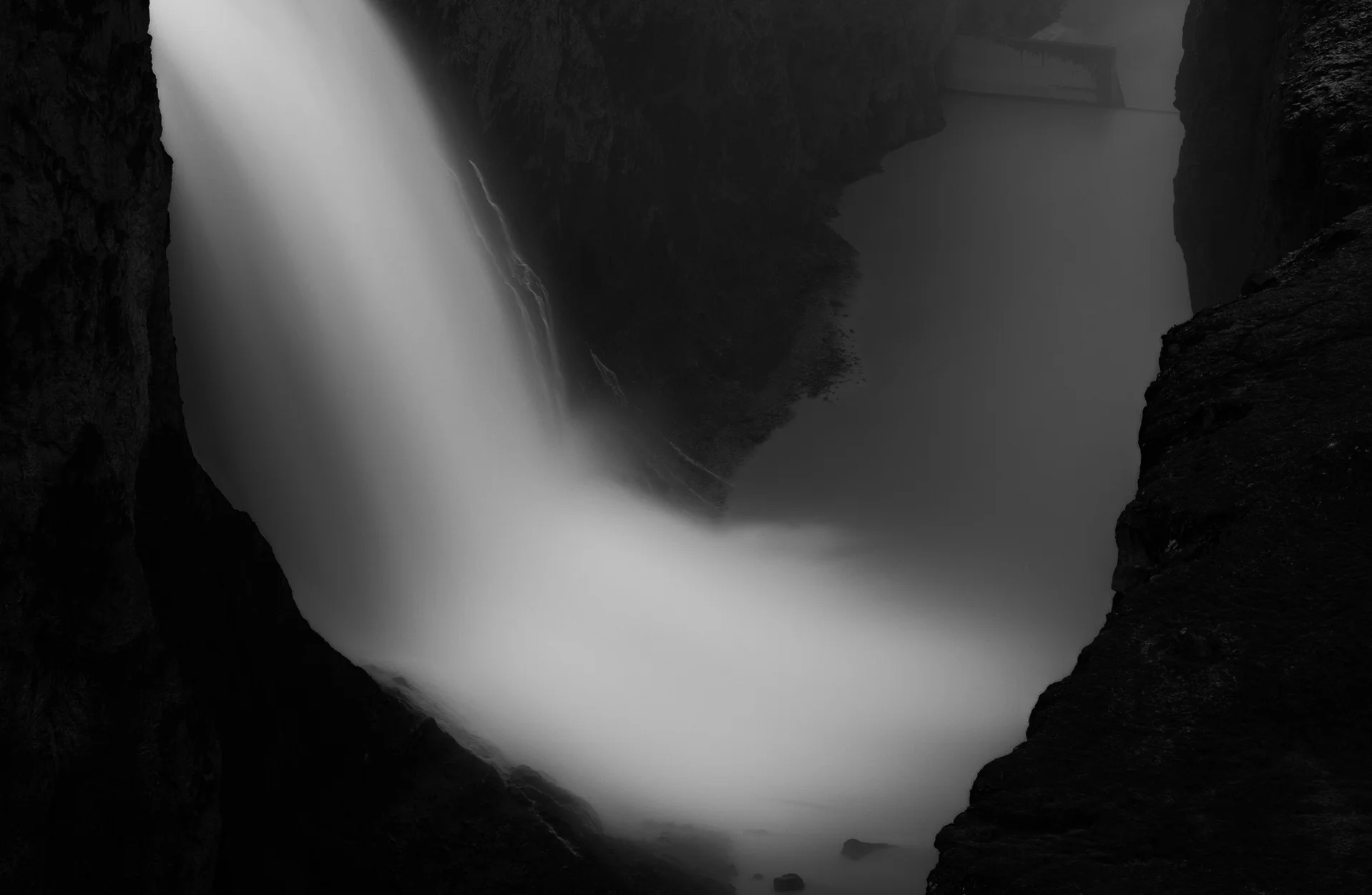 black-9.jpg