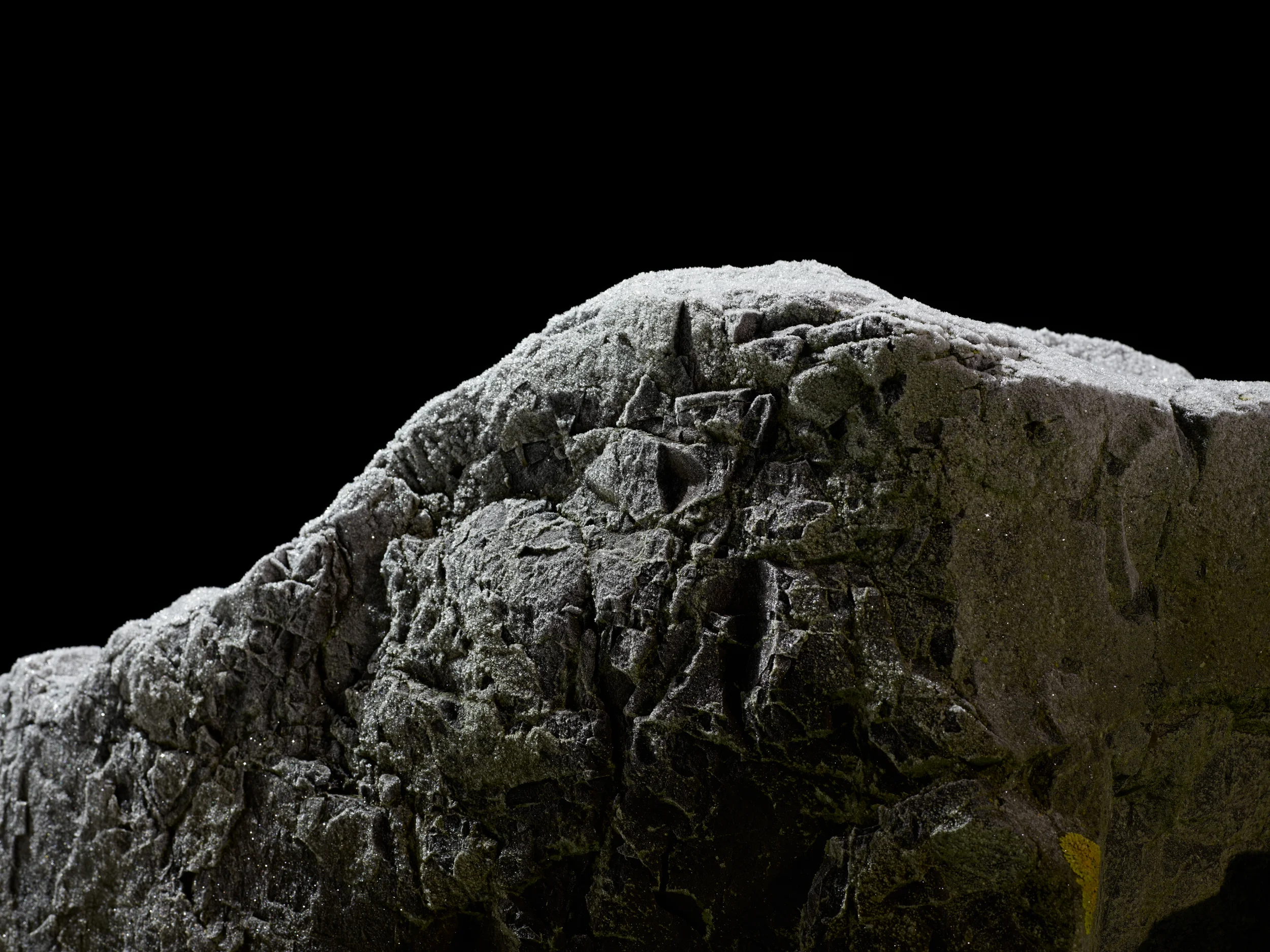 CF023243.jpg