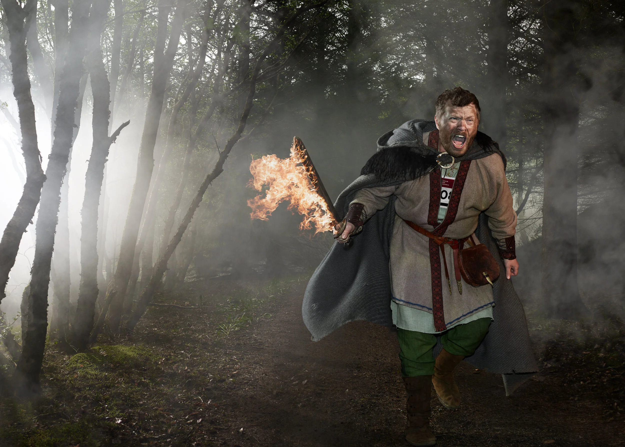 srgbFINALISB_Run_Vikingur_finalversioncrop02 3.jpg