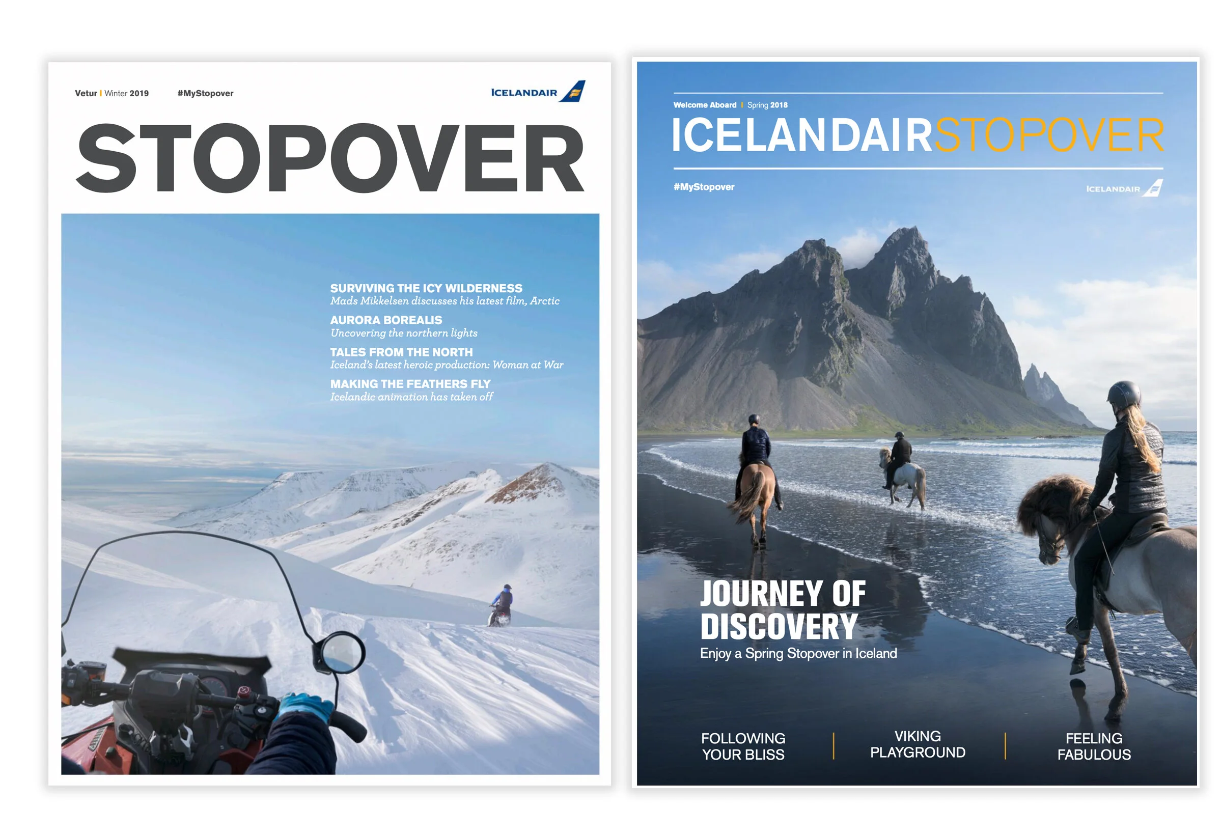 IcelandairLaoyot02_stopover04.jpg