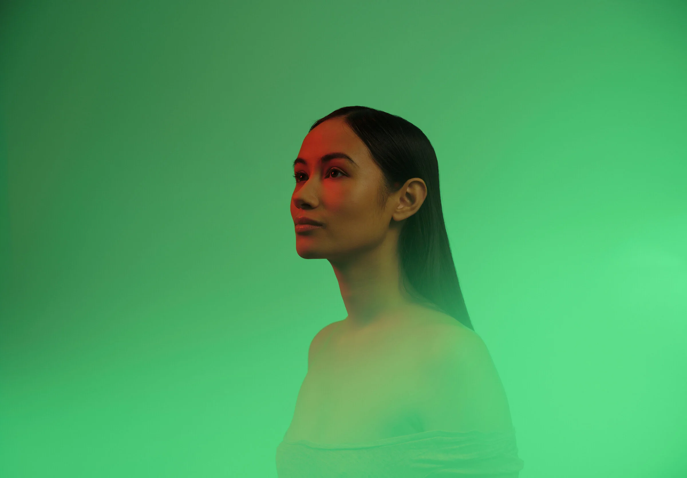 NOX2019_colourwoman_final01.jpg