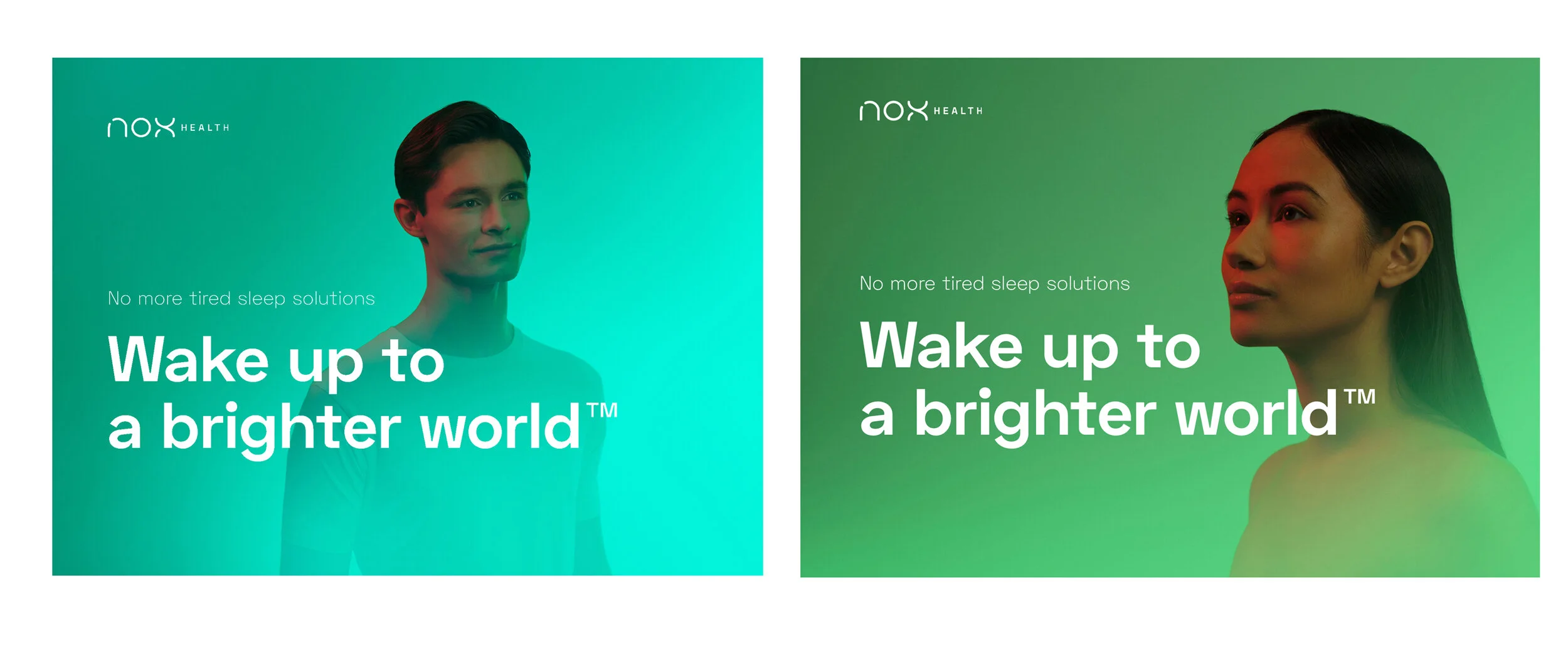 Nox_2_portrait_layoutcollage.jpg