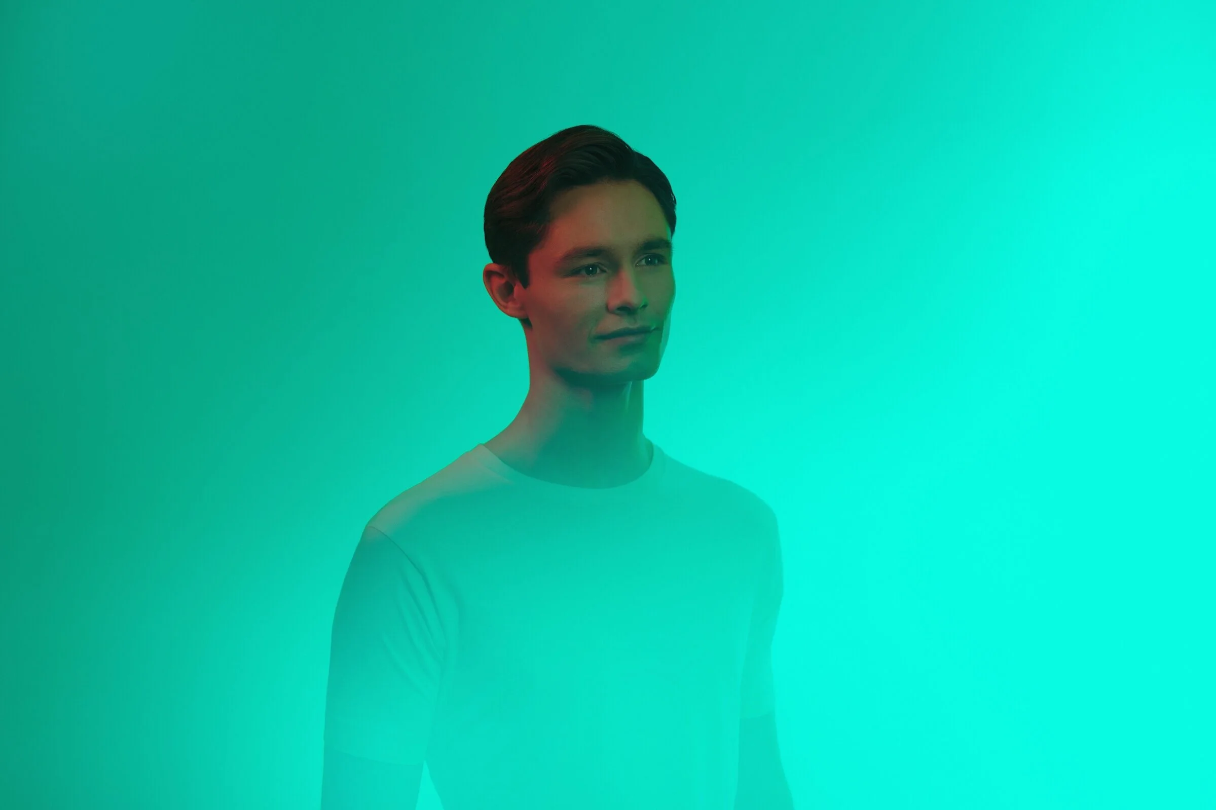 NOX2019_colourman_final01.jpg
