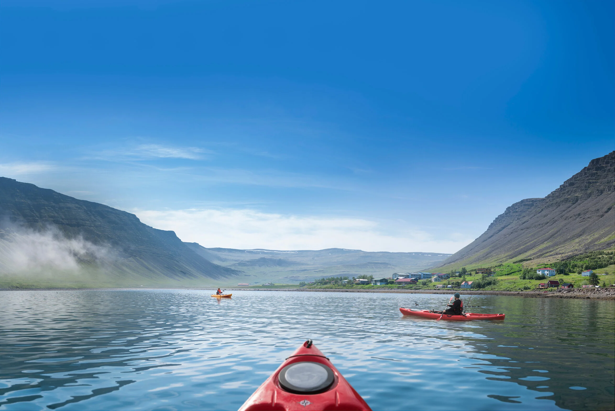 Stopover_Kayak02.jpg
