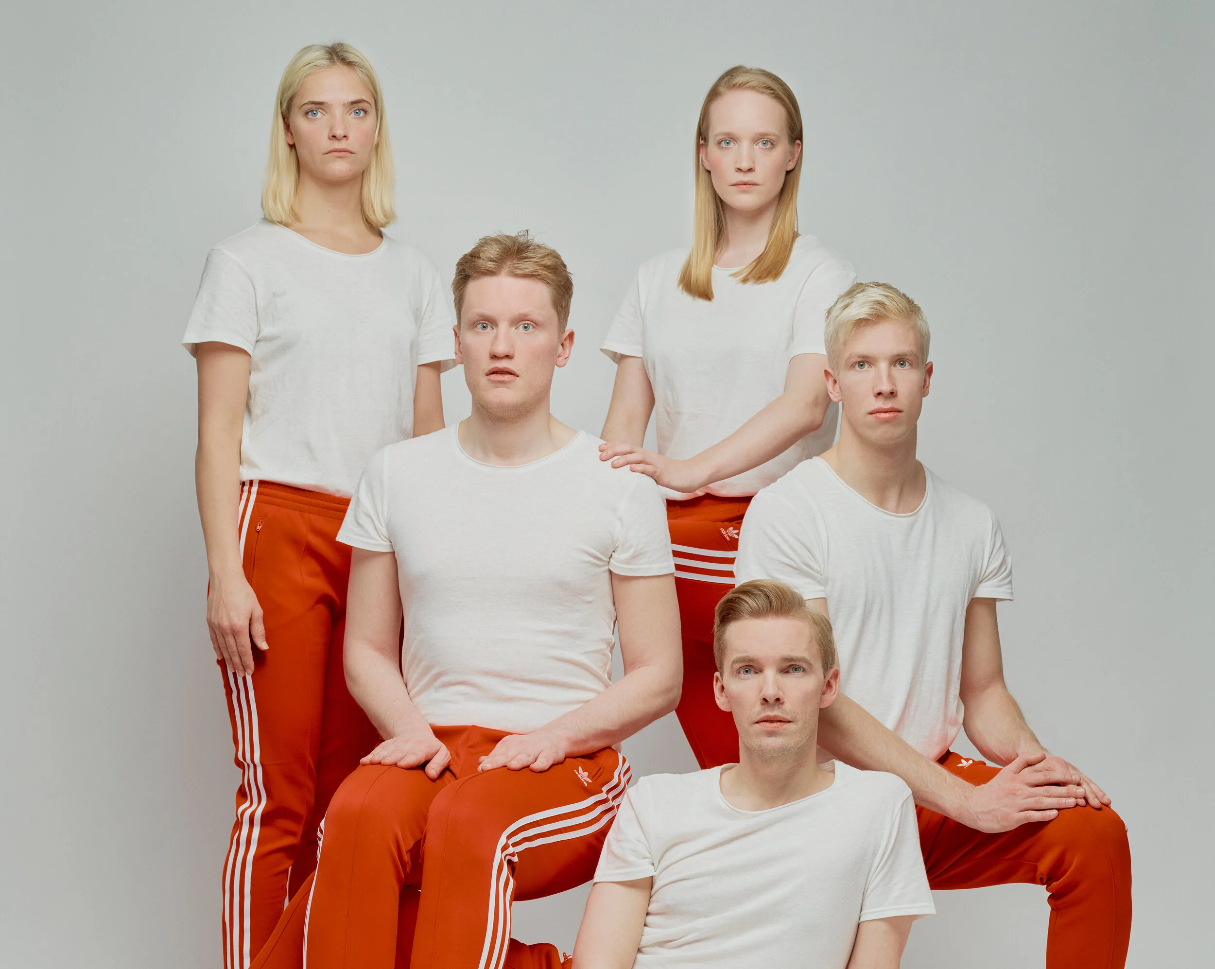 VAKUM_Crop01.jpg
