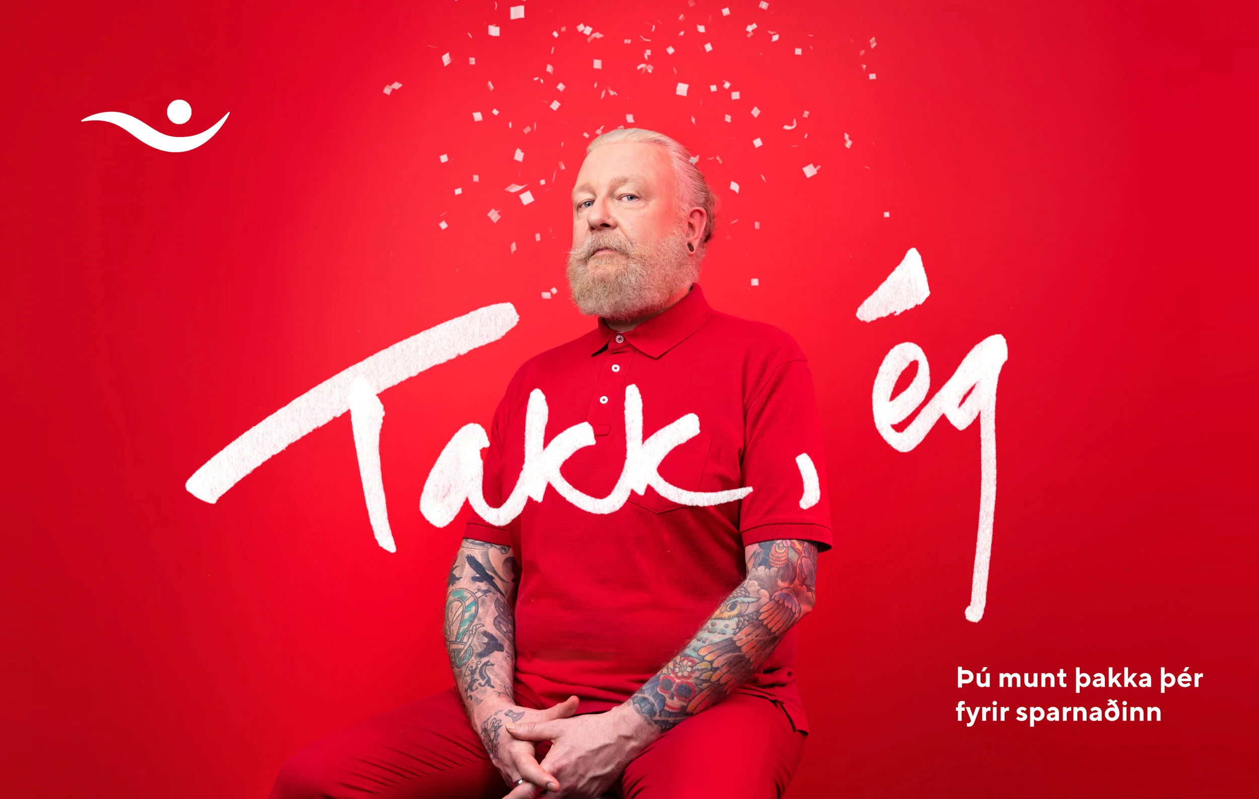 ISB_Takk_01.jpg