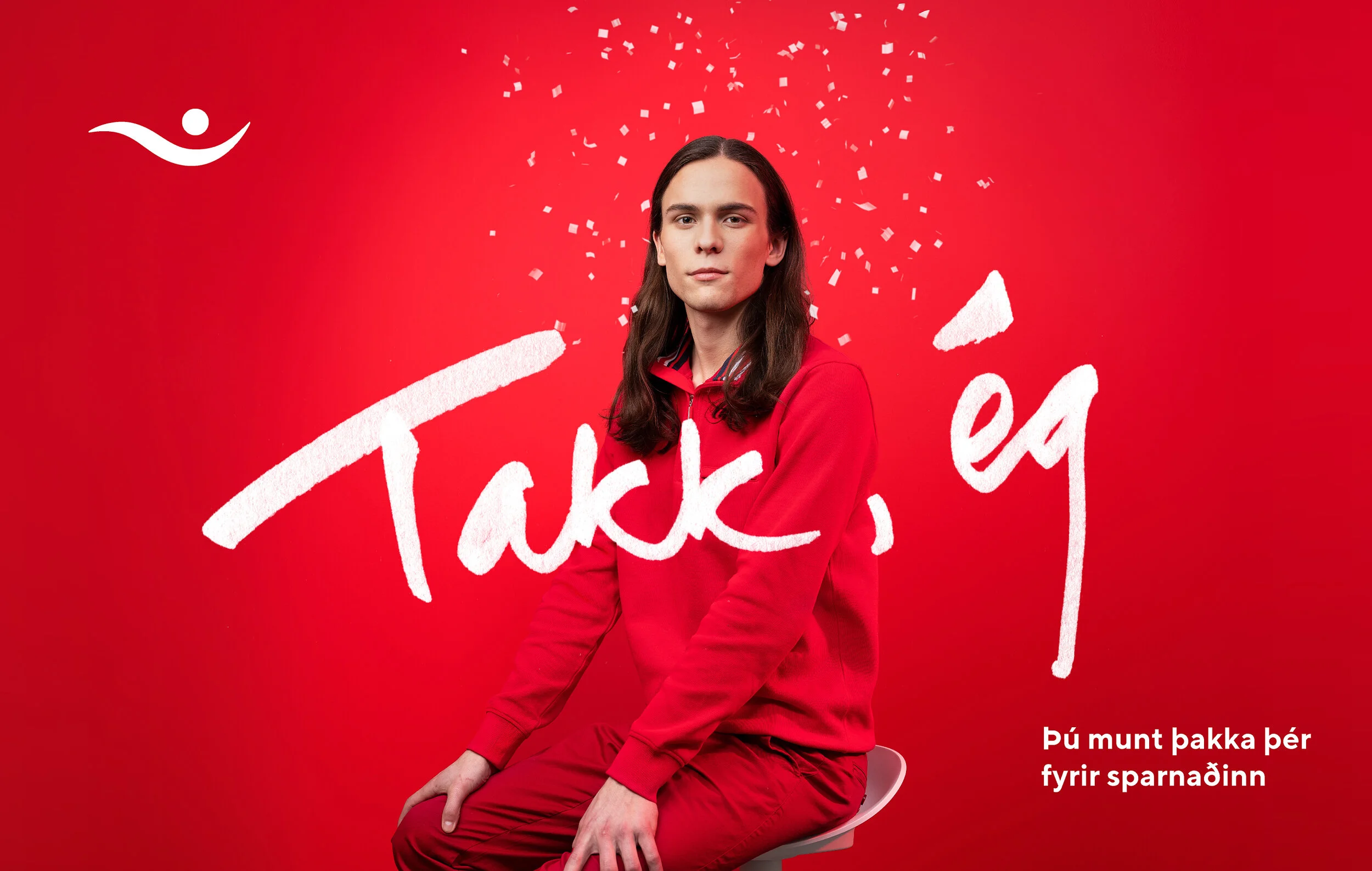 ISB_Takk_03.jpg