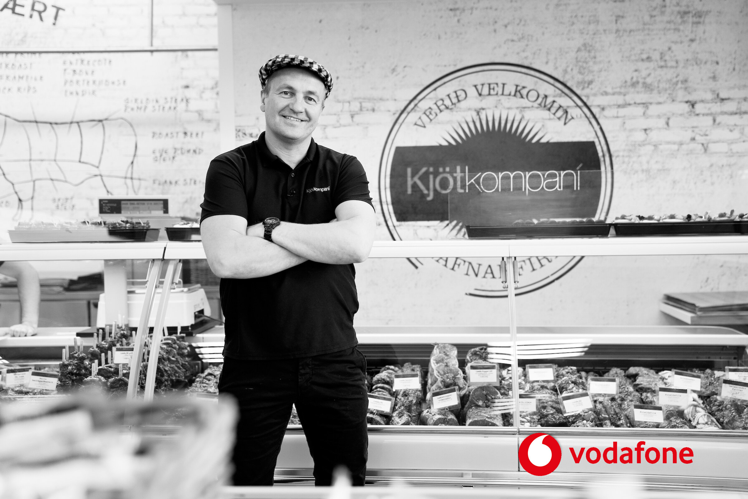 Vodafone_wide_logo.jpg