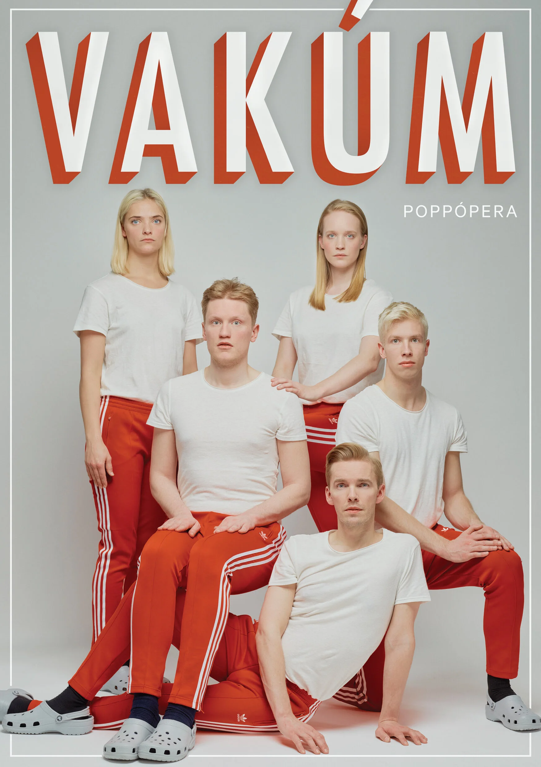 Vakumoverlay1.jpg