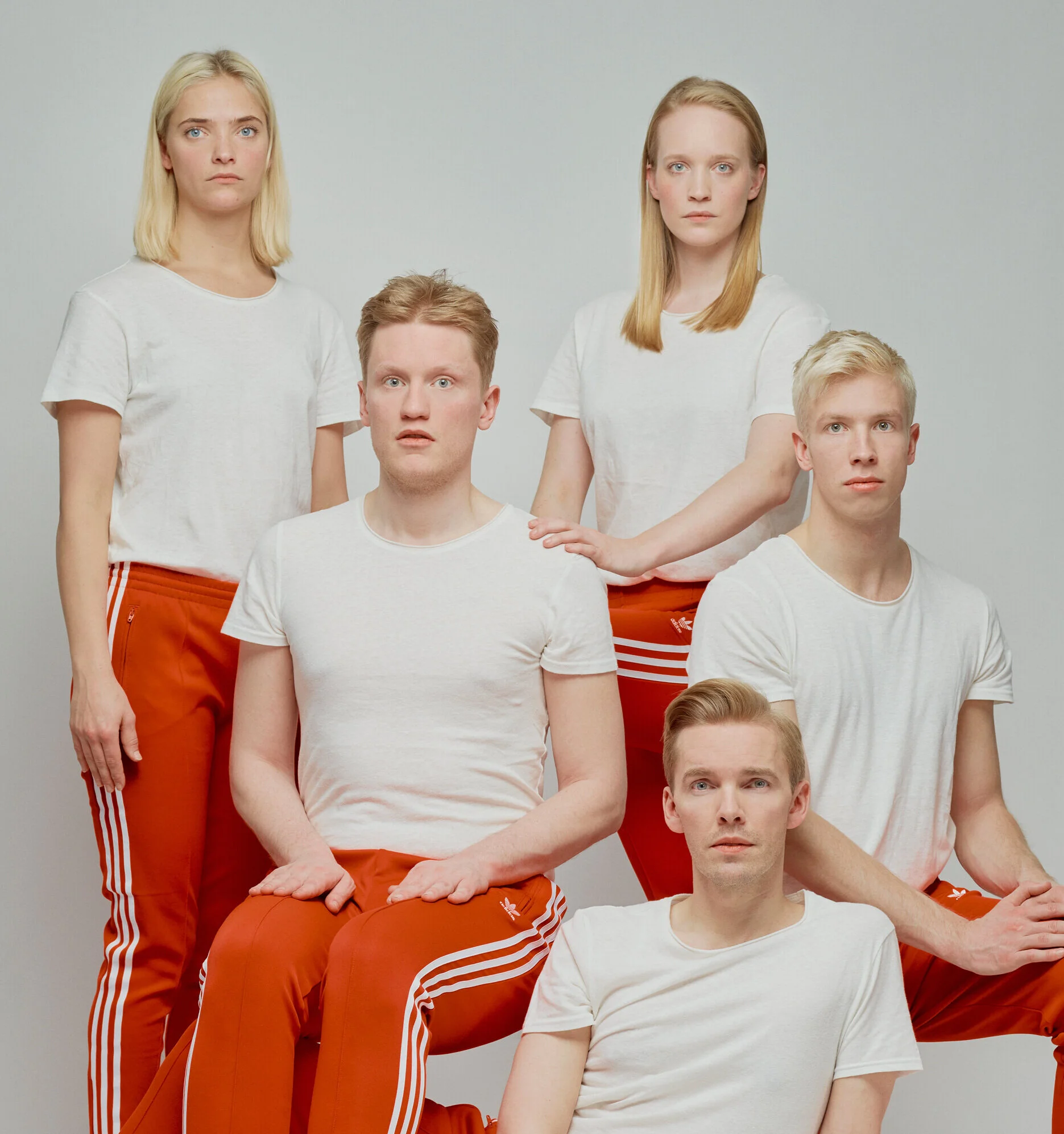VAKUM_Crop01.jpg