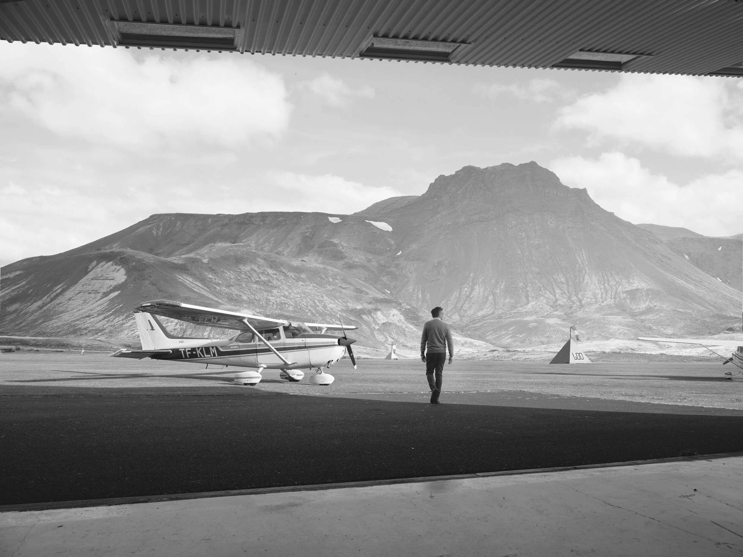 Kvika_flugvollur.jpg