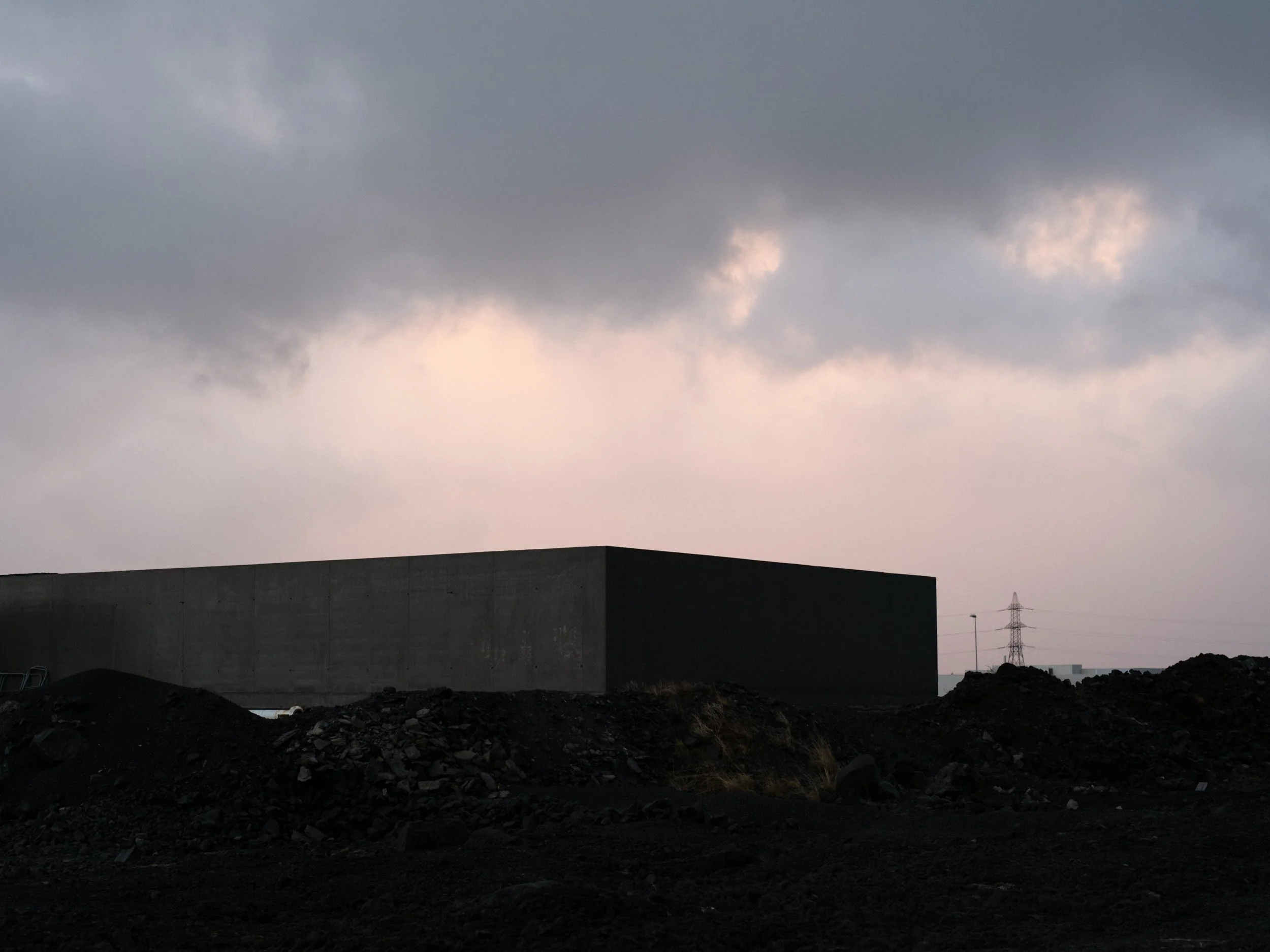 INVISIBLELANDSCAPE01-5119.jpg