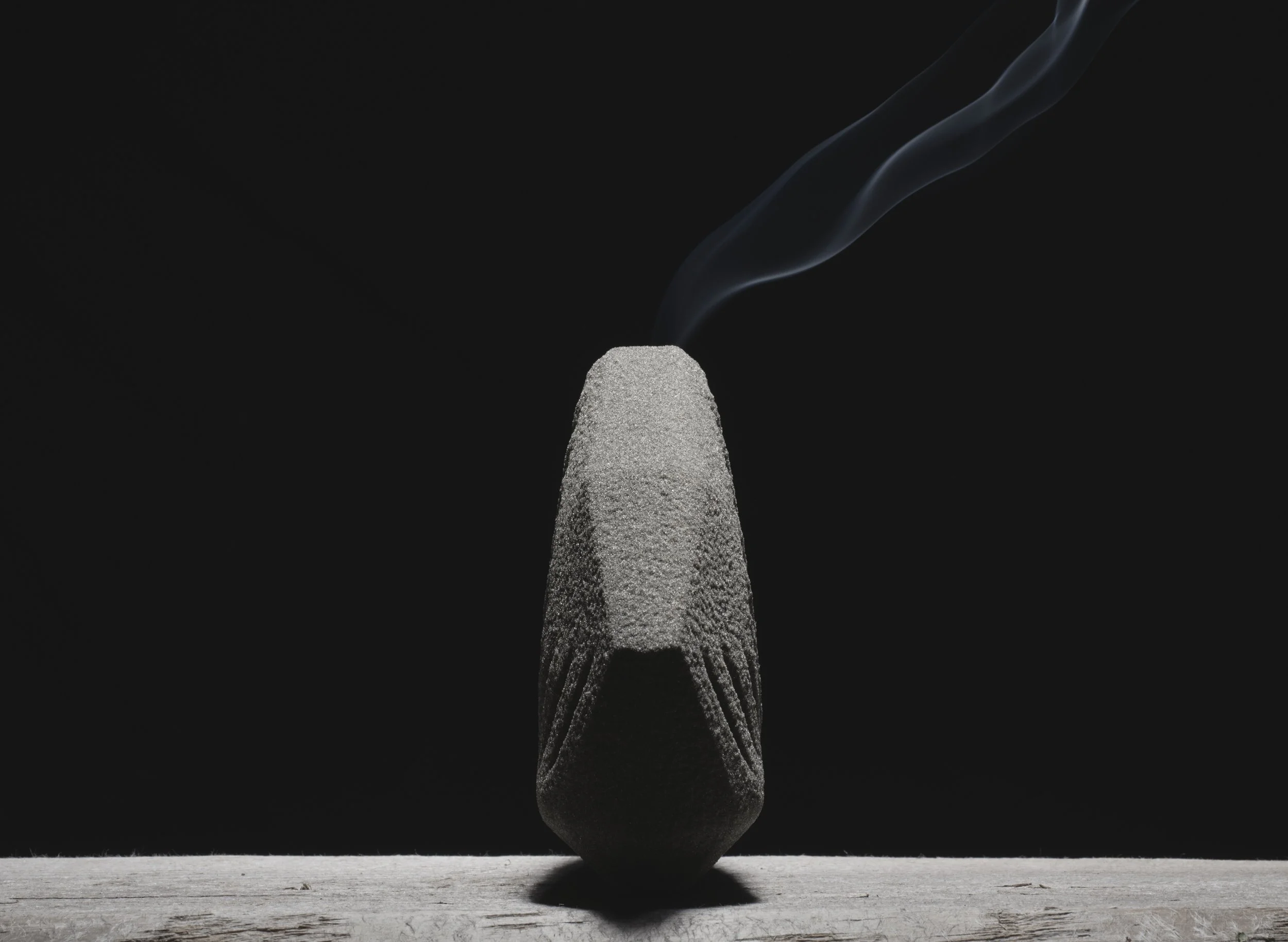 Isama Noguchi Museum-3.jpg