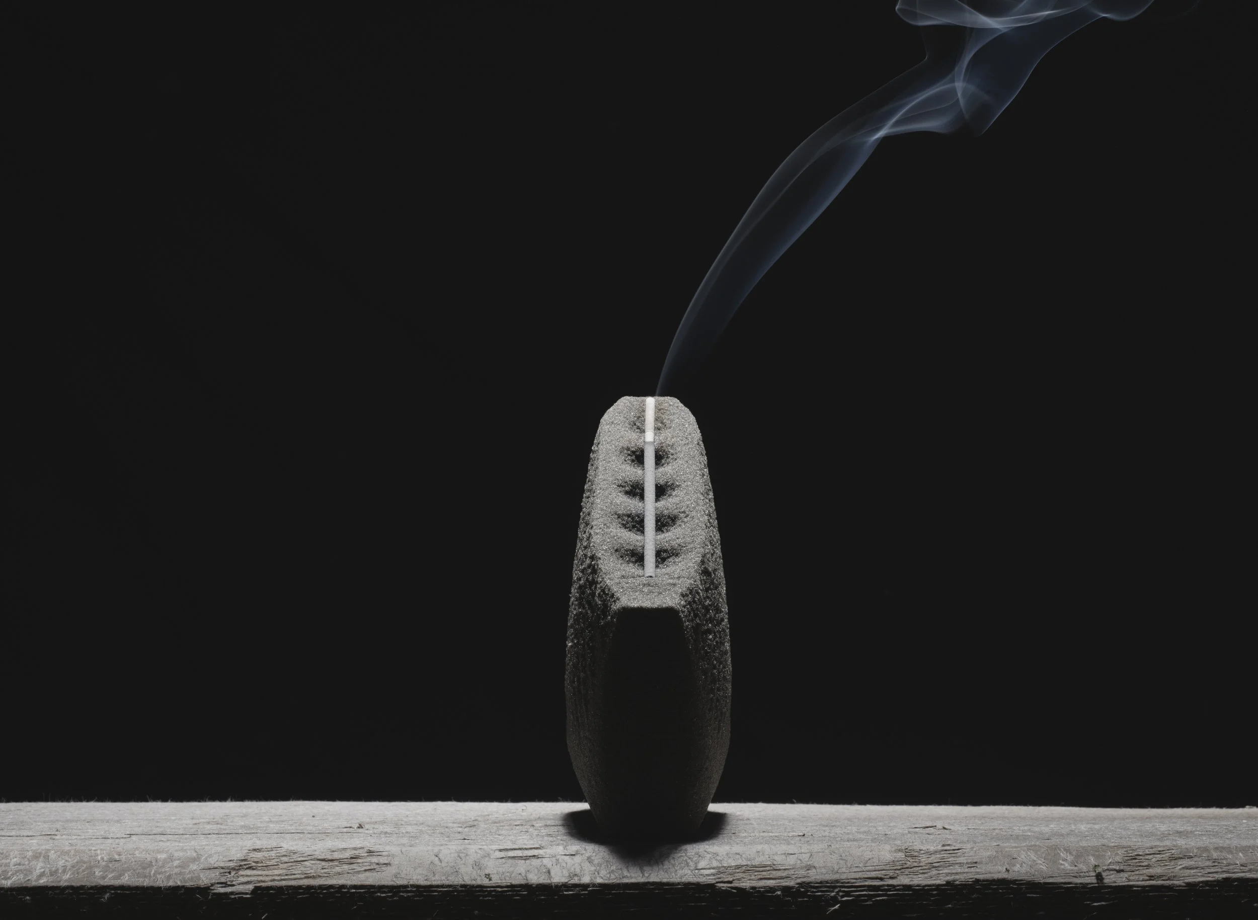 Isama Noguchi Museum-4.jpg