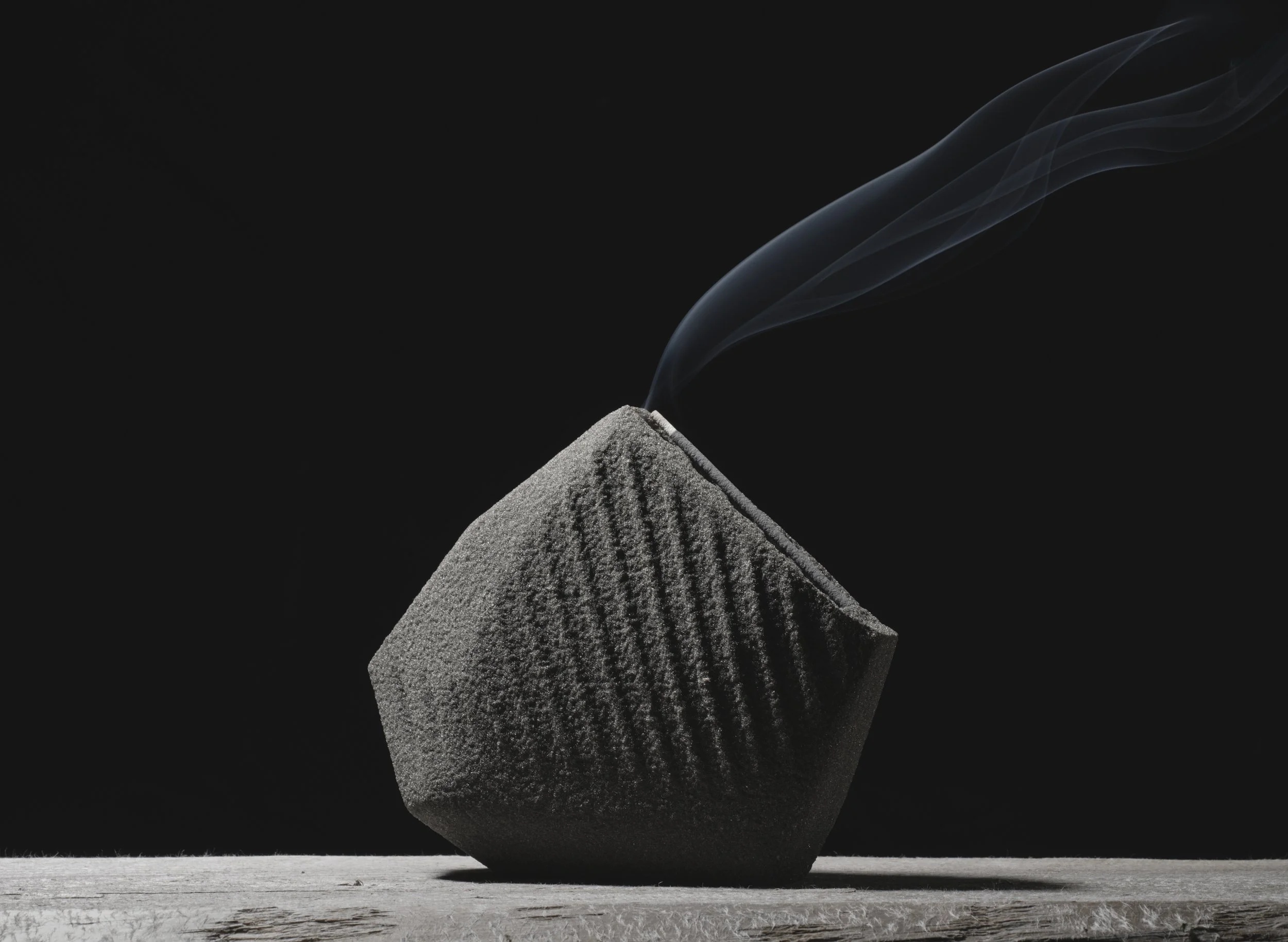 Isama Noguchi Museum.jpg