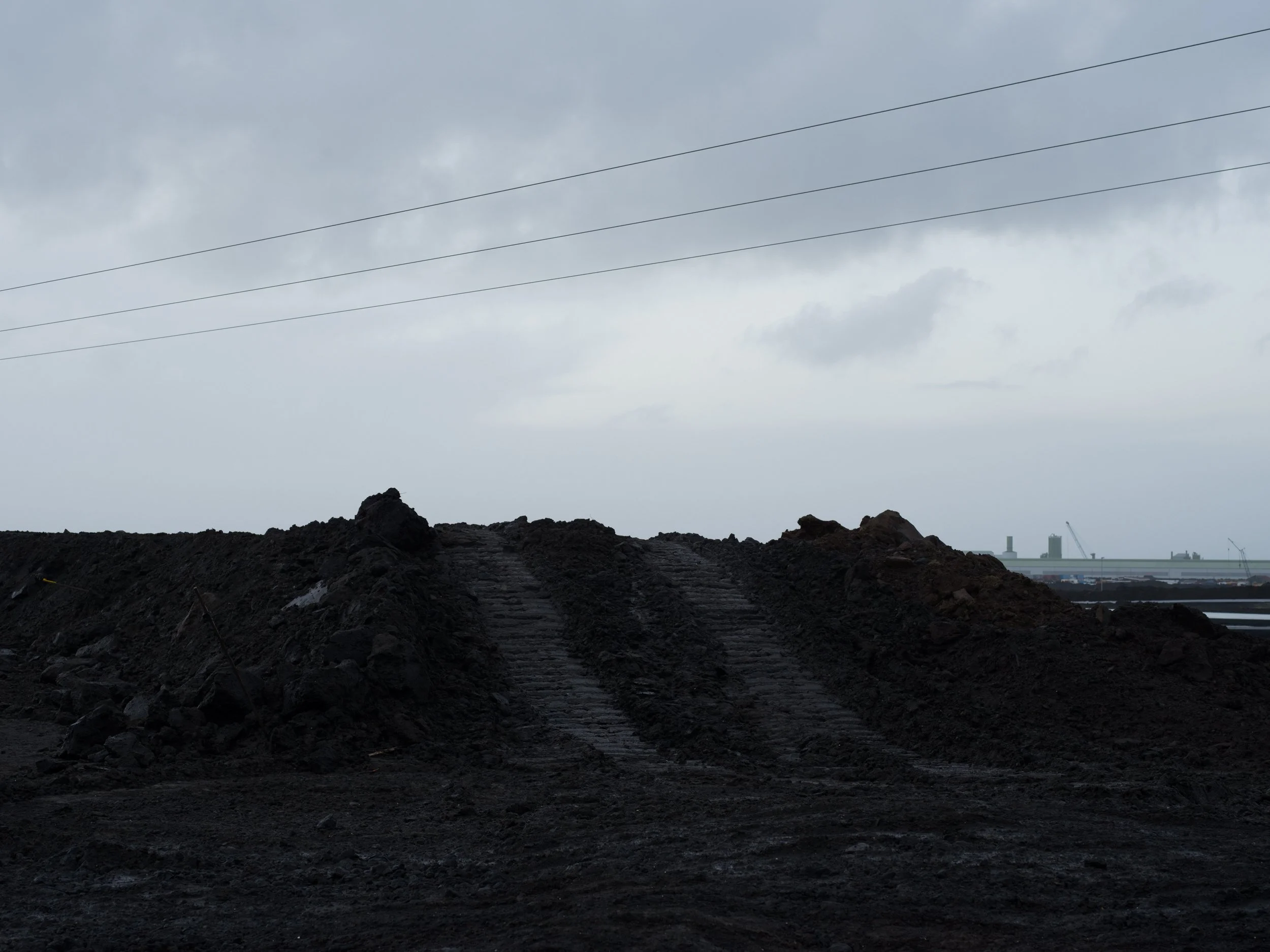 INVISIBLELANDSCAPE01-5152.jpg