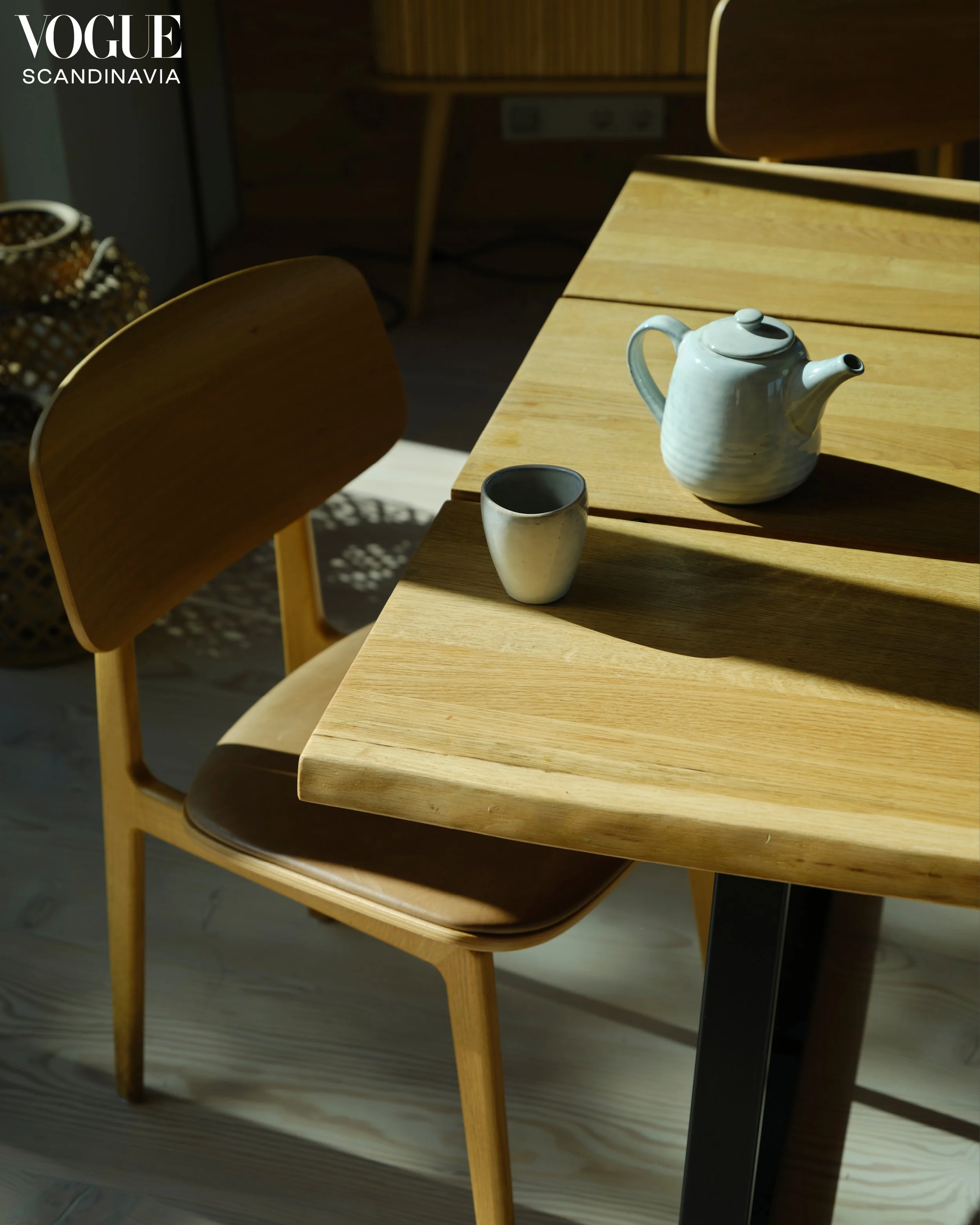 ICELANDIC HOME.jpg