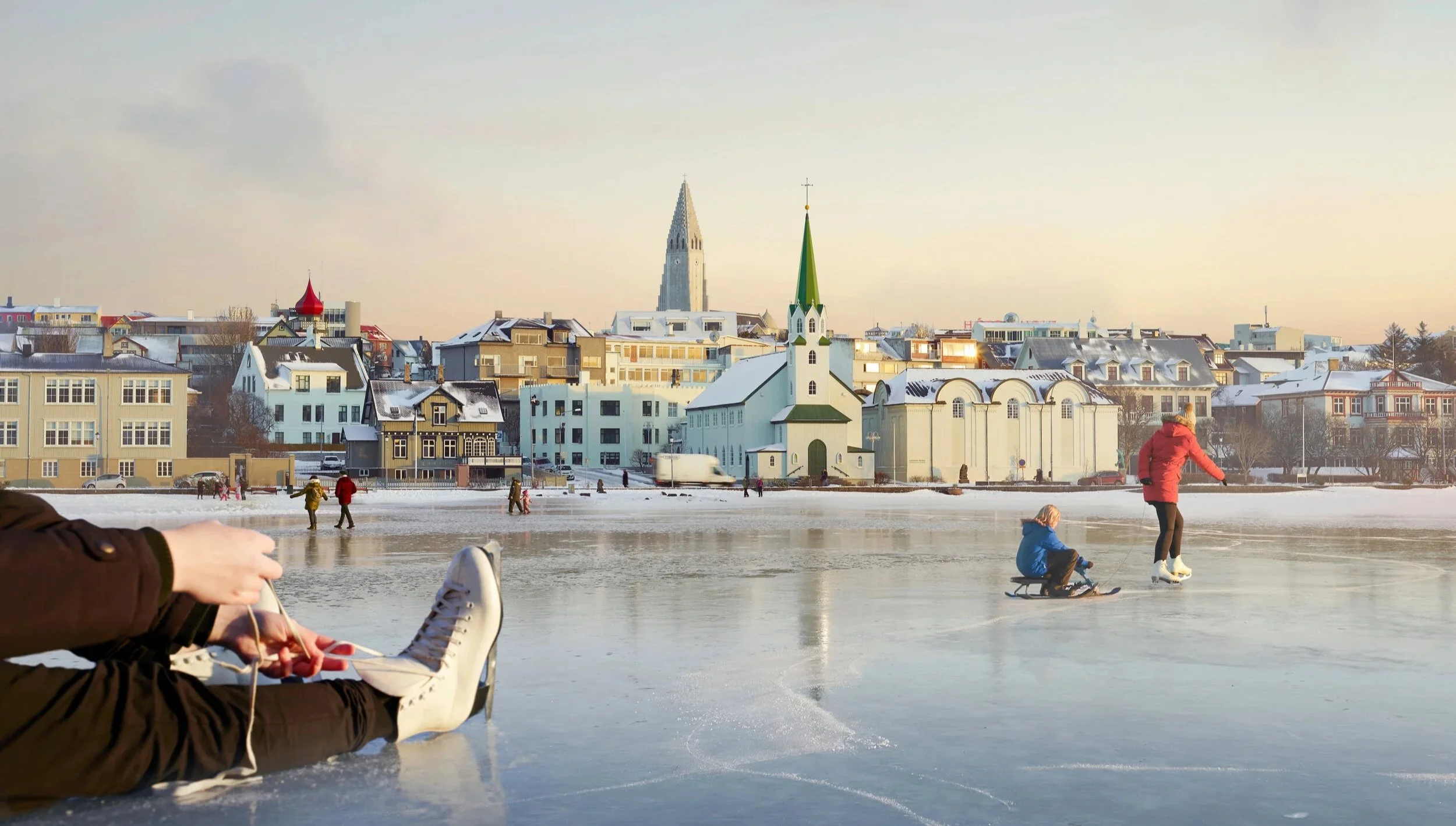 Stopover_Ice_crop01.jpg