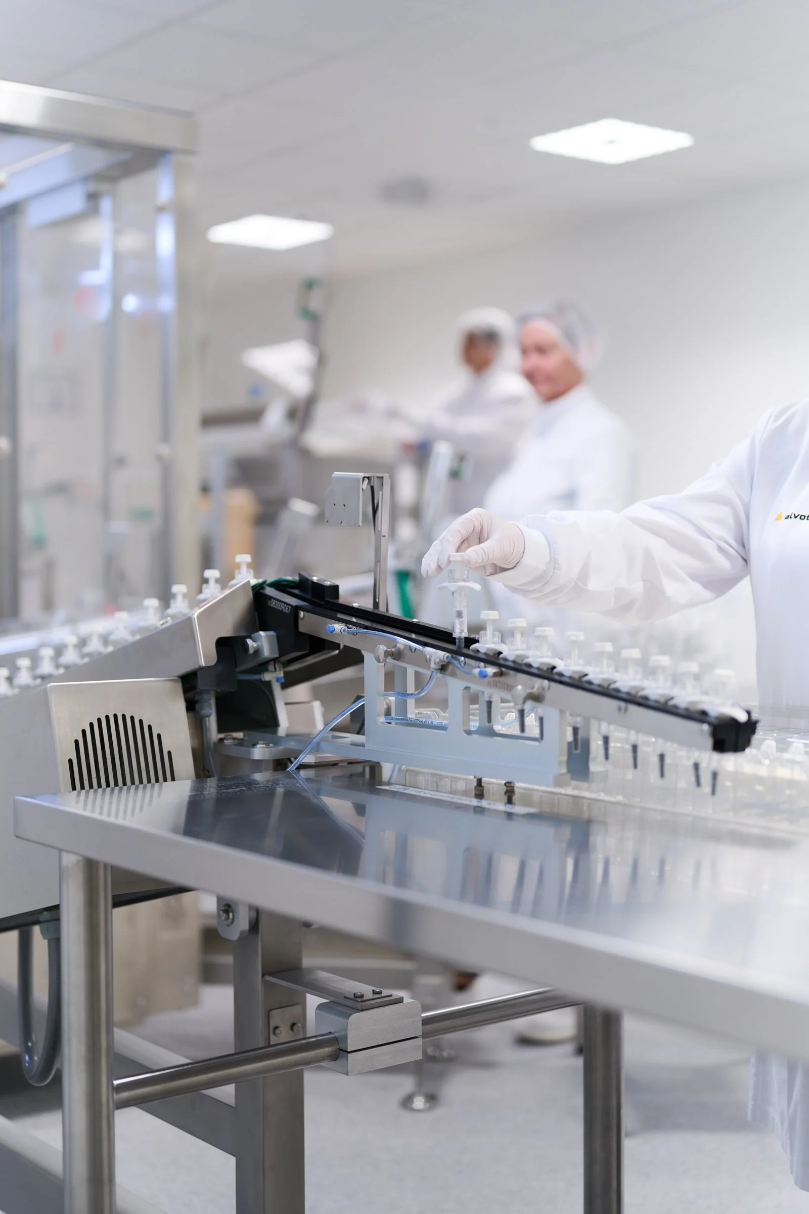 Alvotech--44.jpg