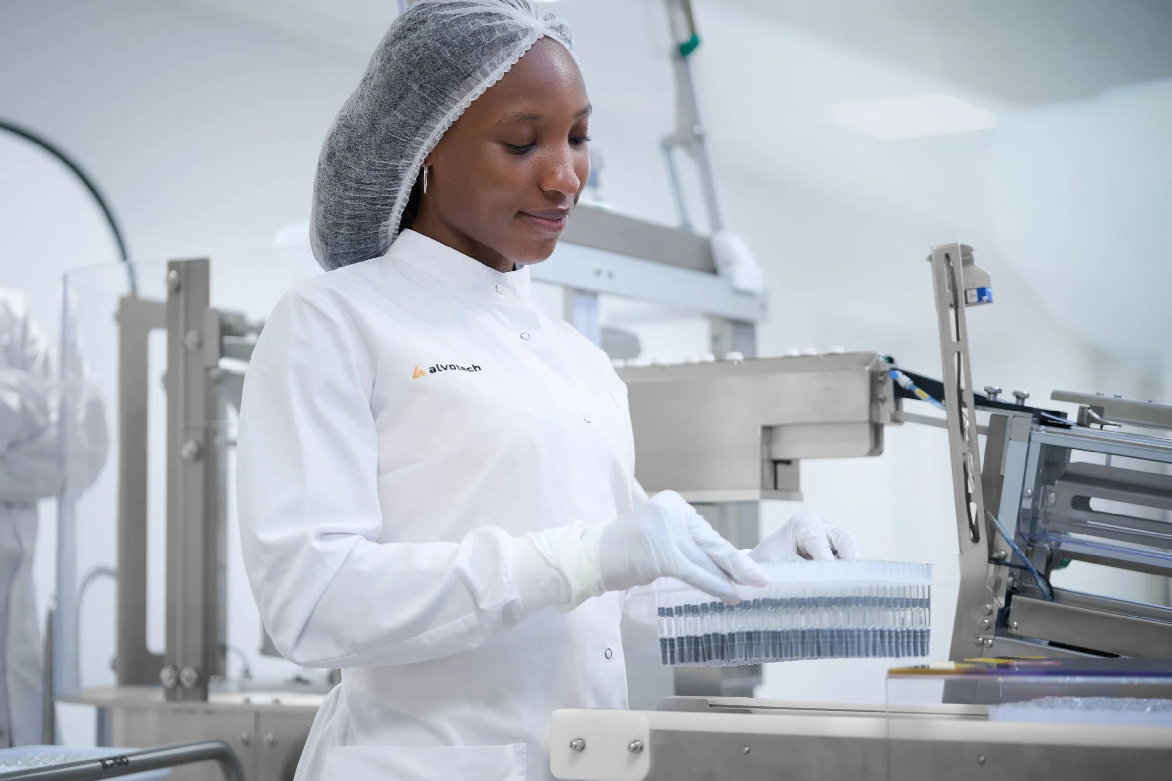 Alvotech--49.jpg