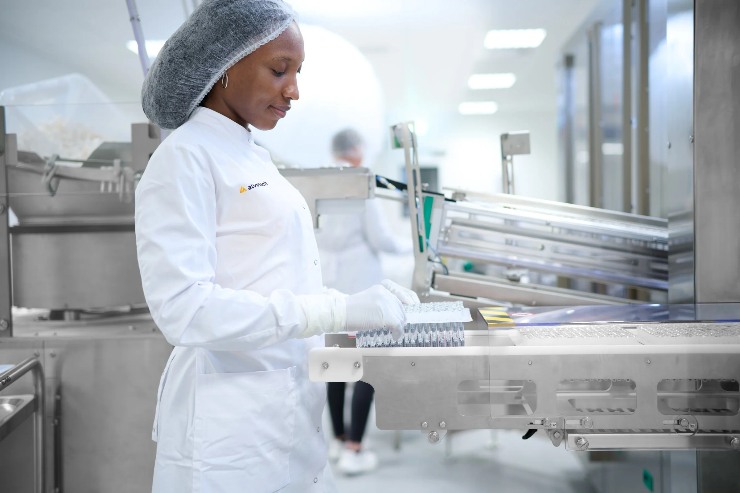 Alvotech--50.jpg