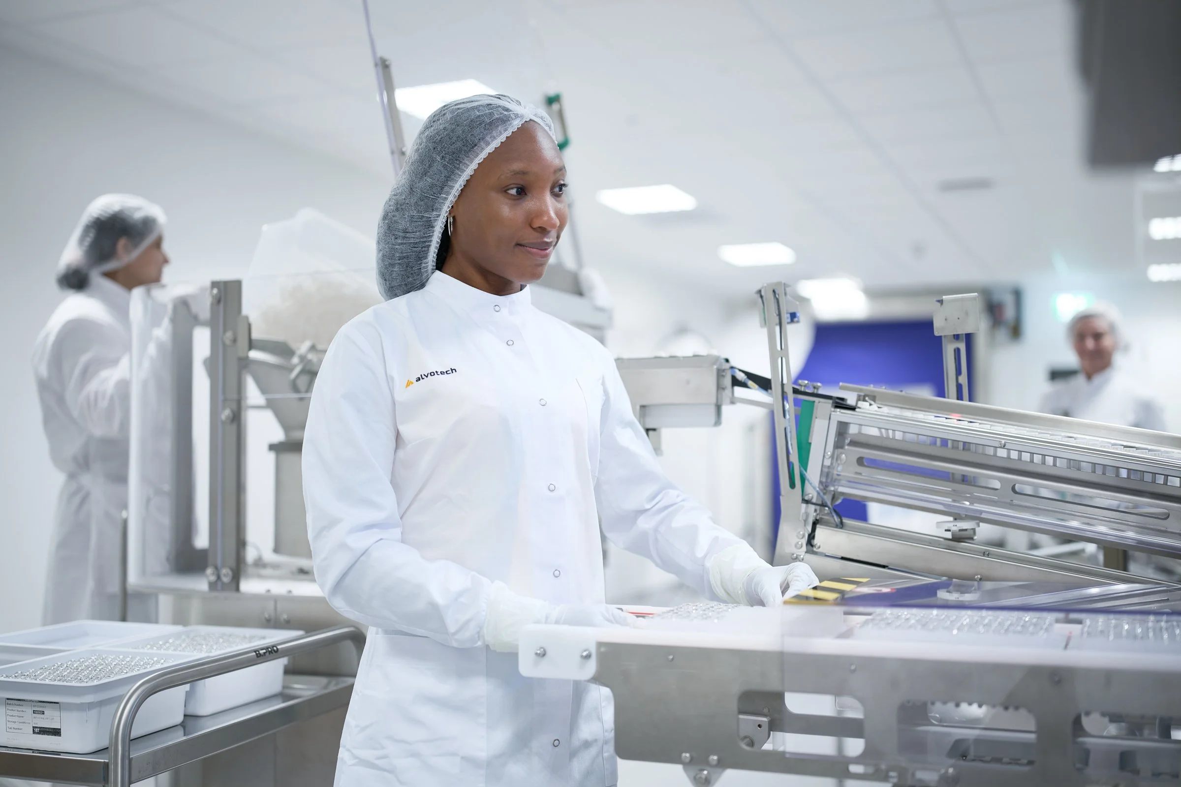 Alvotech--57.jpg