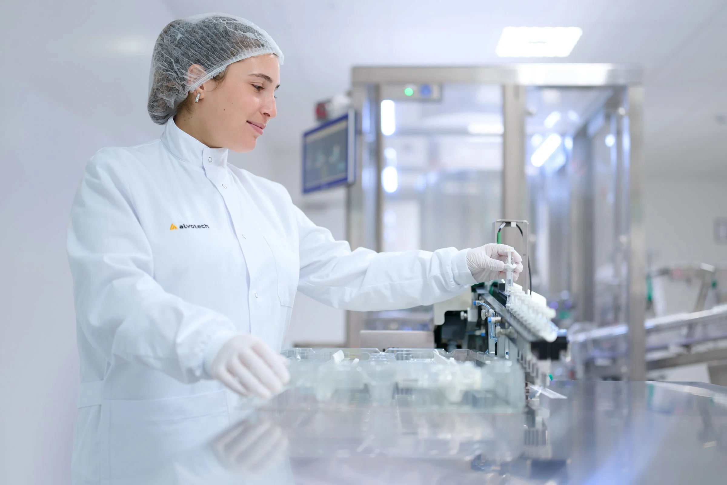 Alvotech--58.jpg