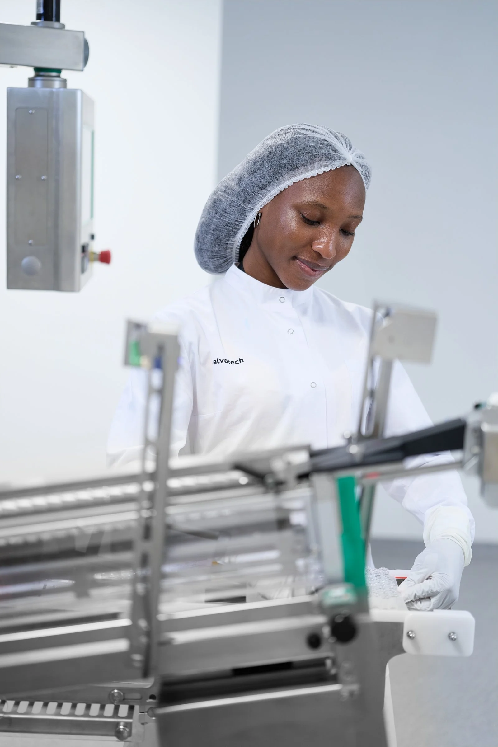 Alvotech--59.jpg