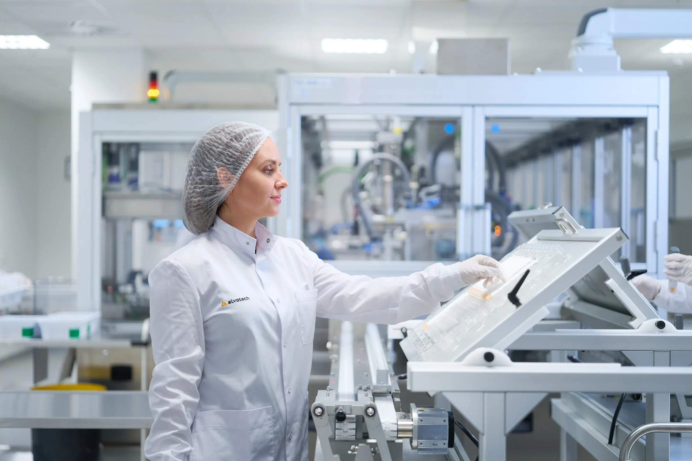 Alvotech--62.jpg