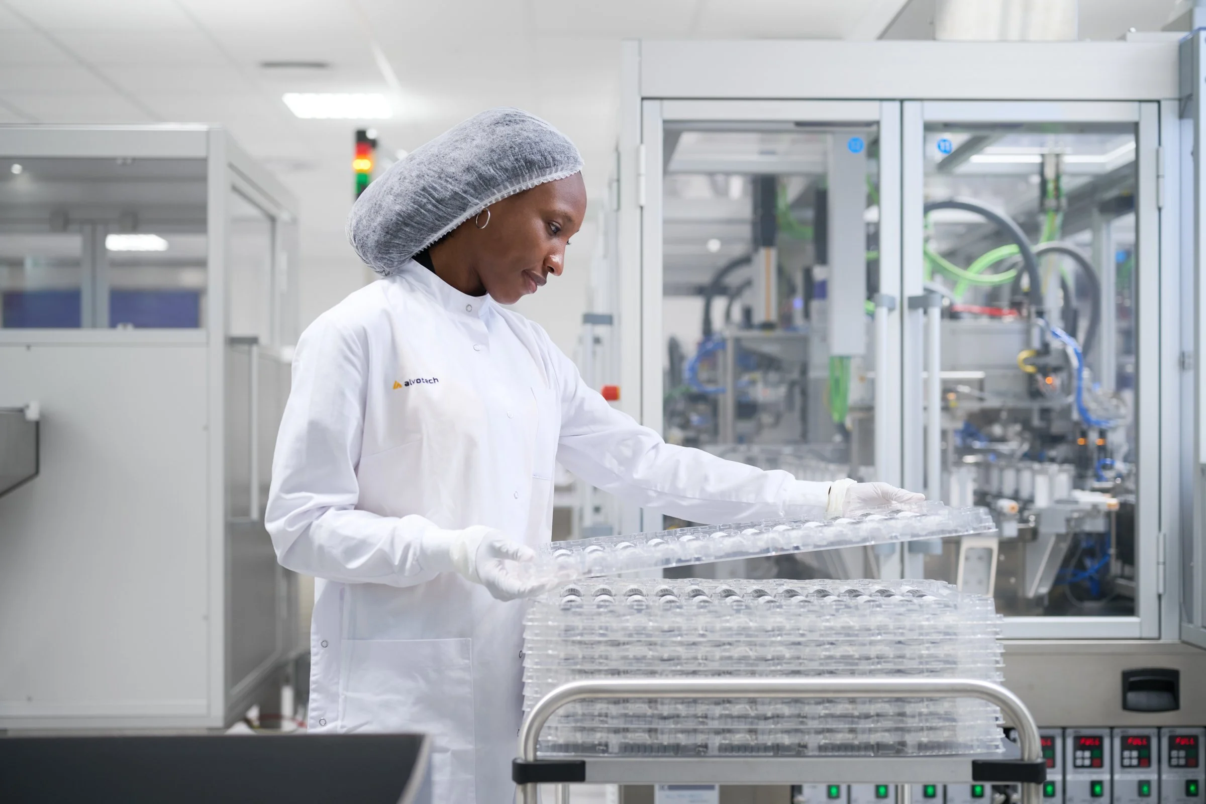 Alvotech--68.jpg
