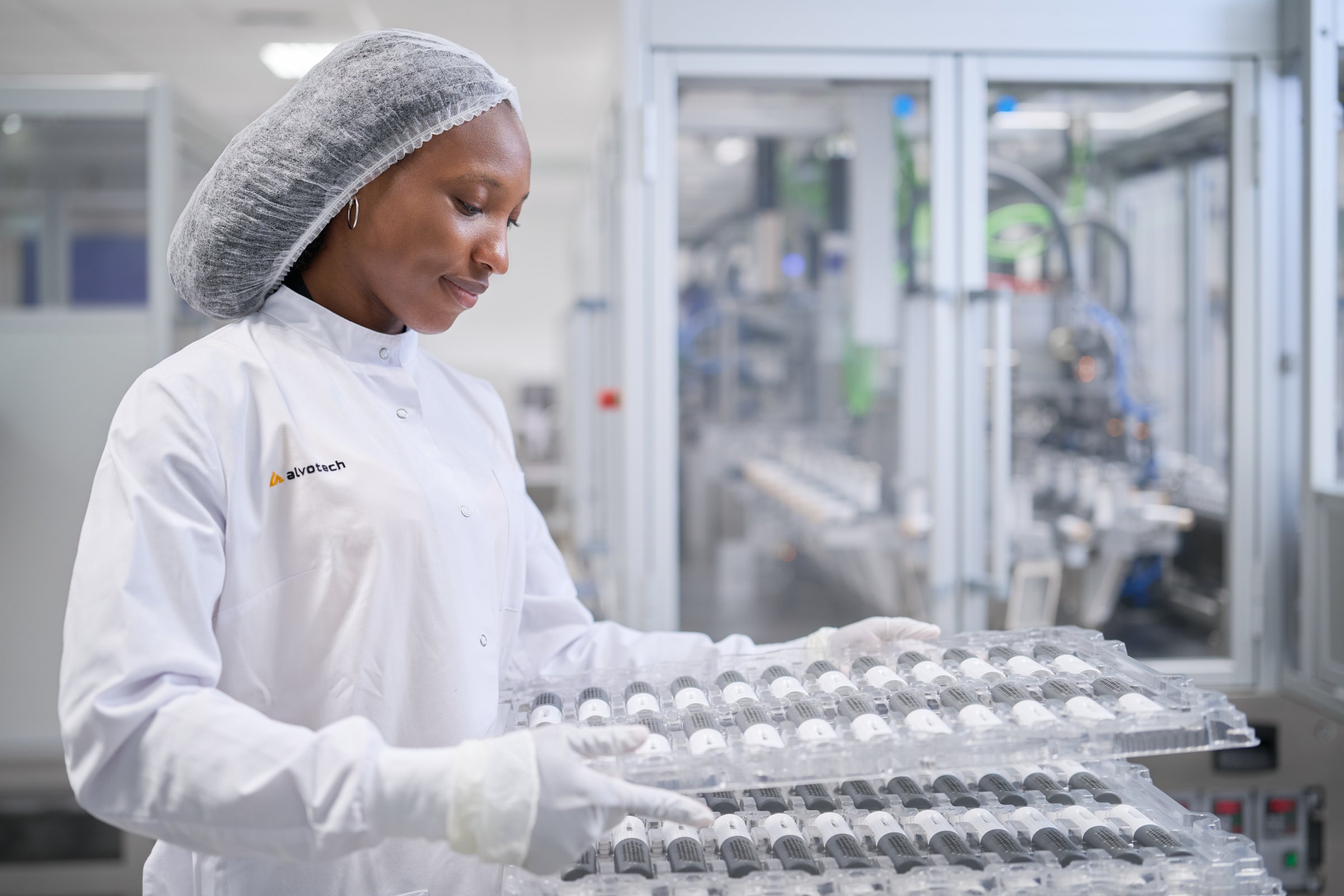 Alvotech--69.jpg