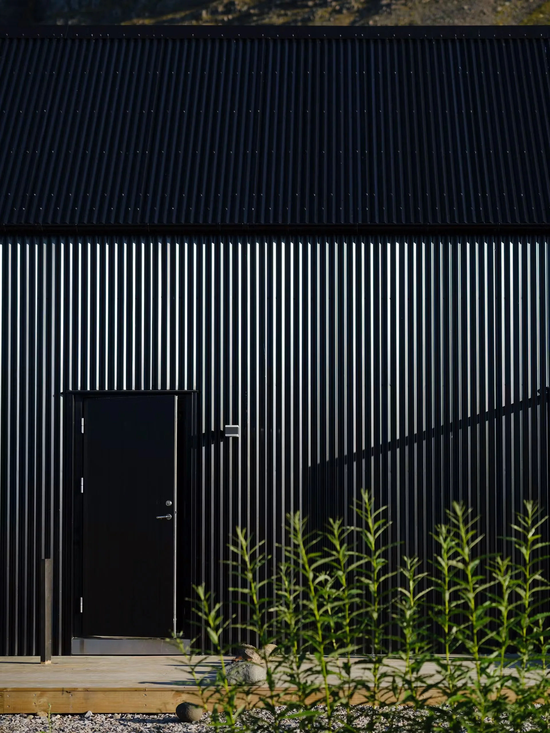 Atelier_nyp-2.jpg